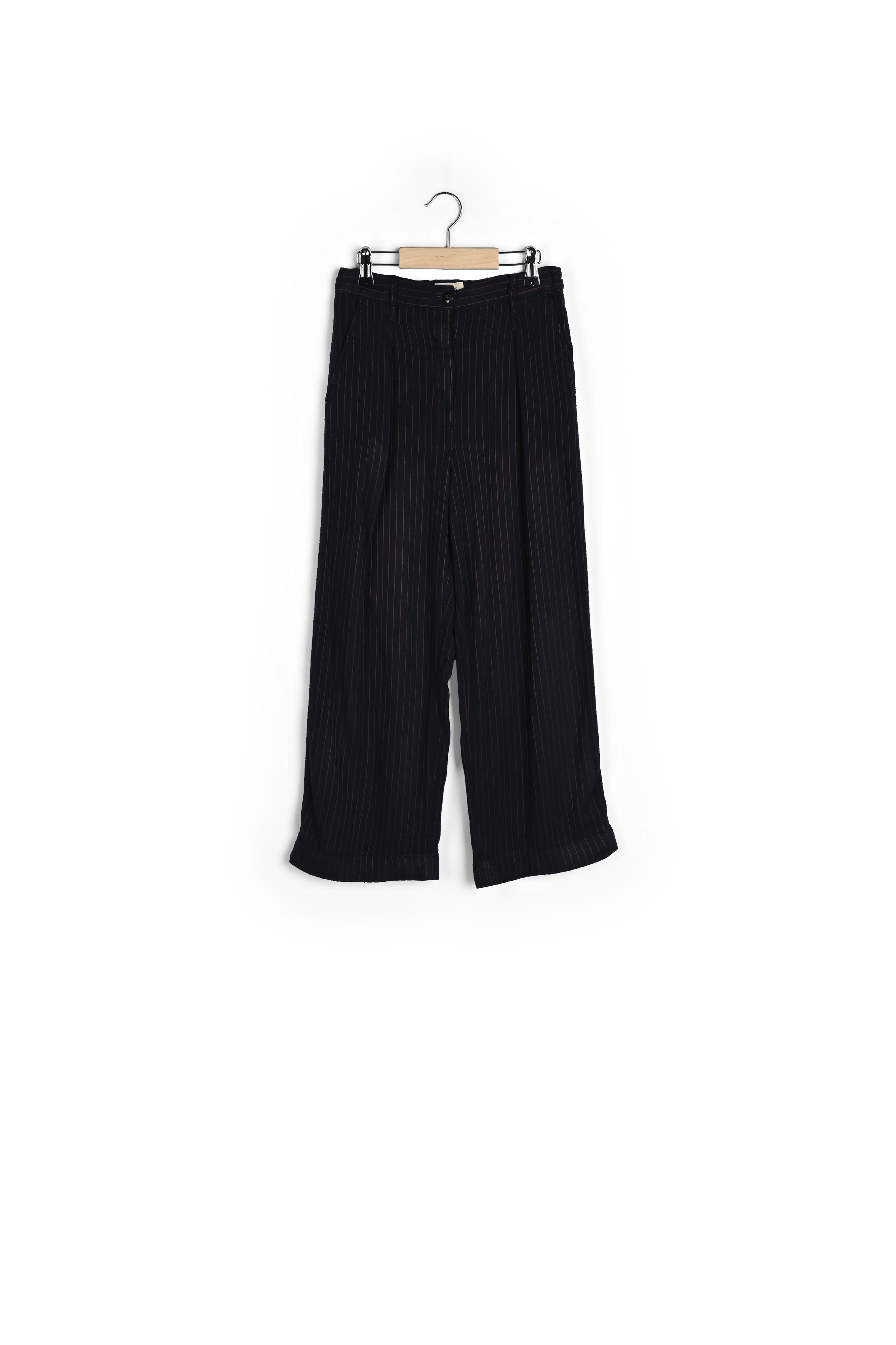 PANTALON PAPA Faume - seconde main
