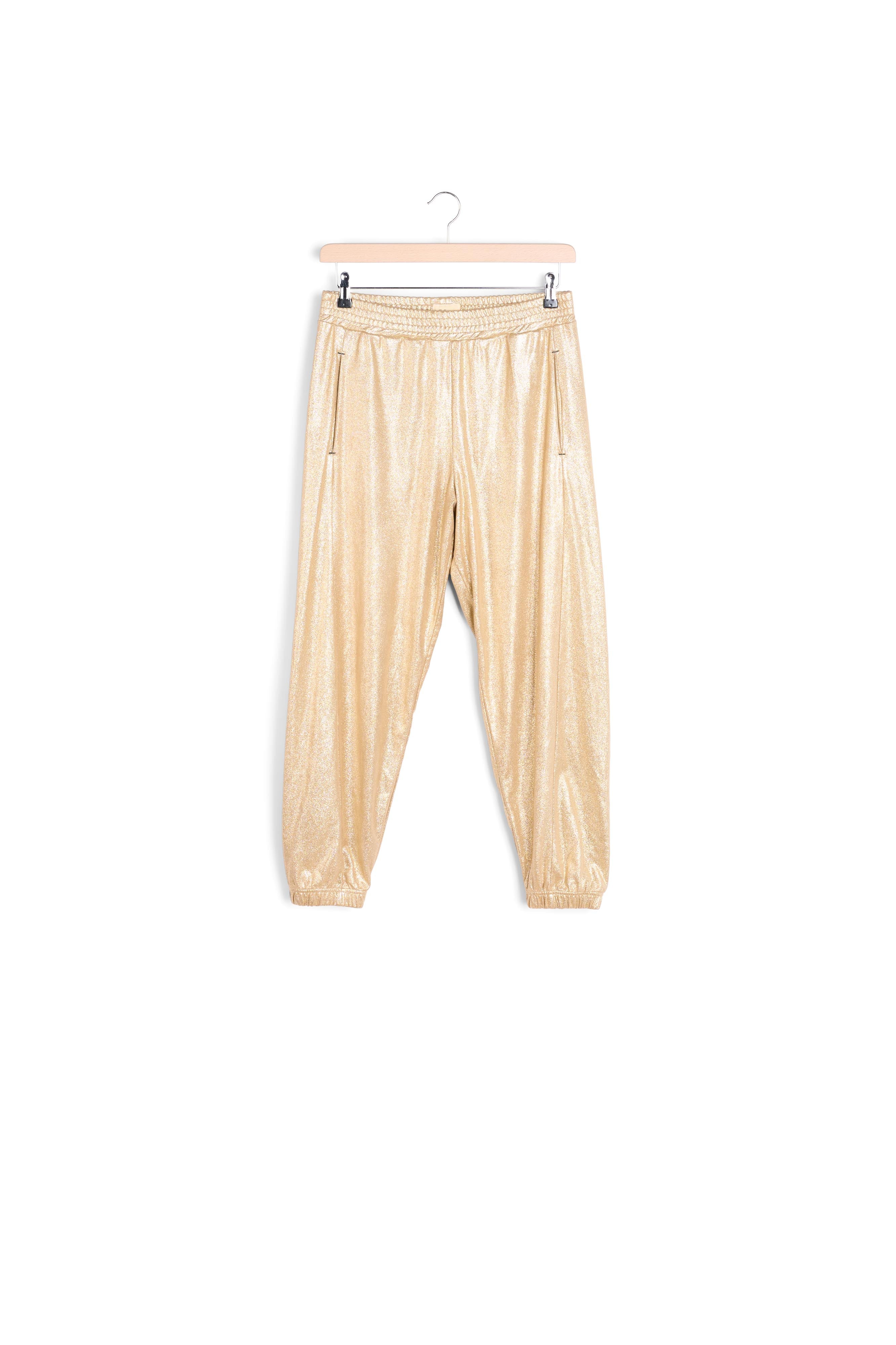 FONSIE BROEK Faume - seconde main