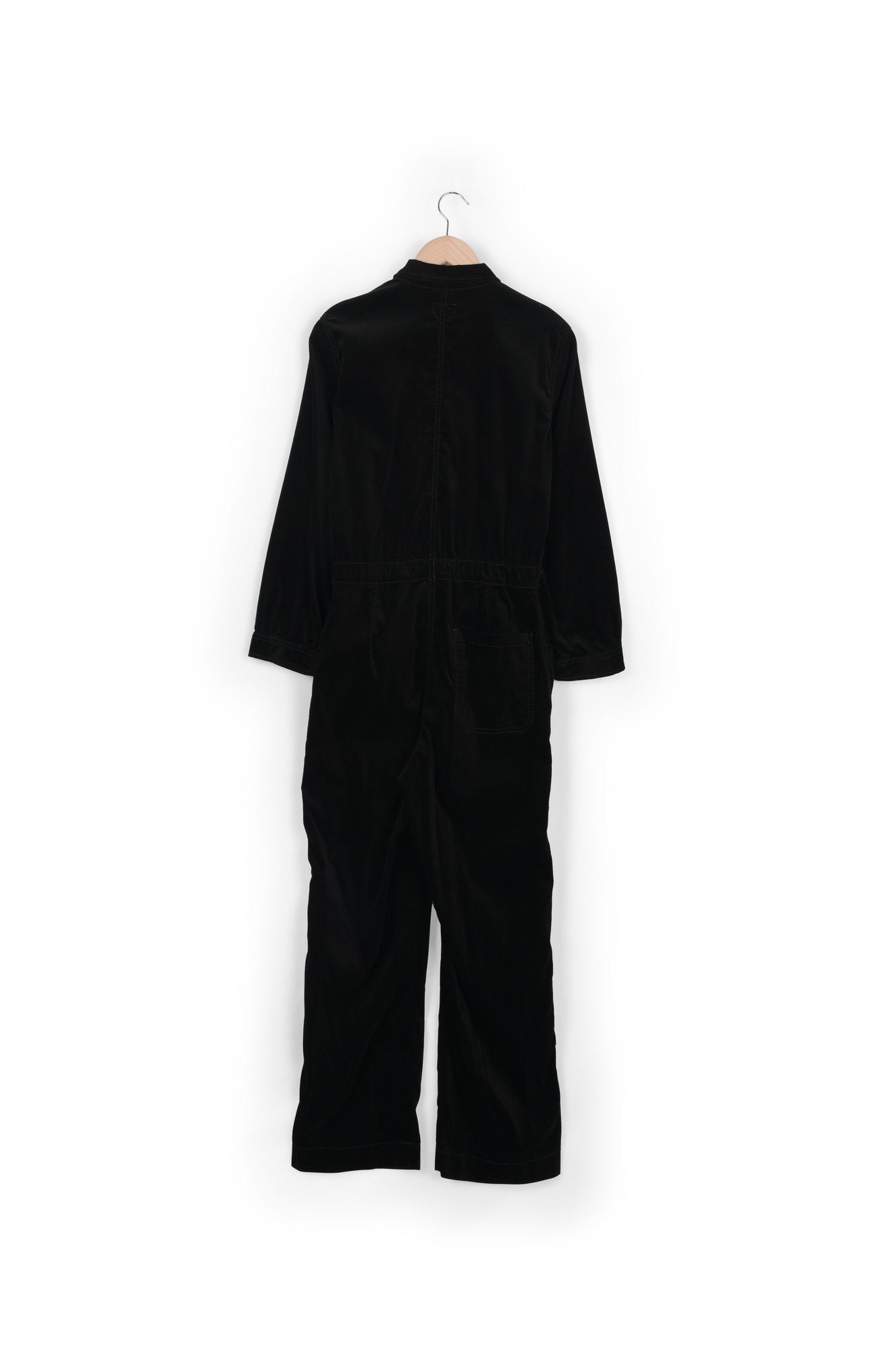 COMBINAISON POSTER Faume - seconde main