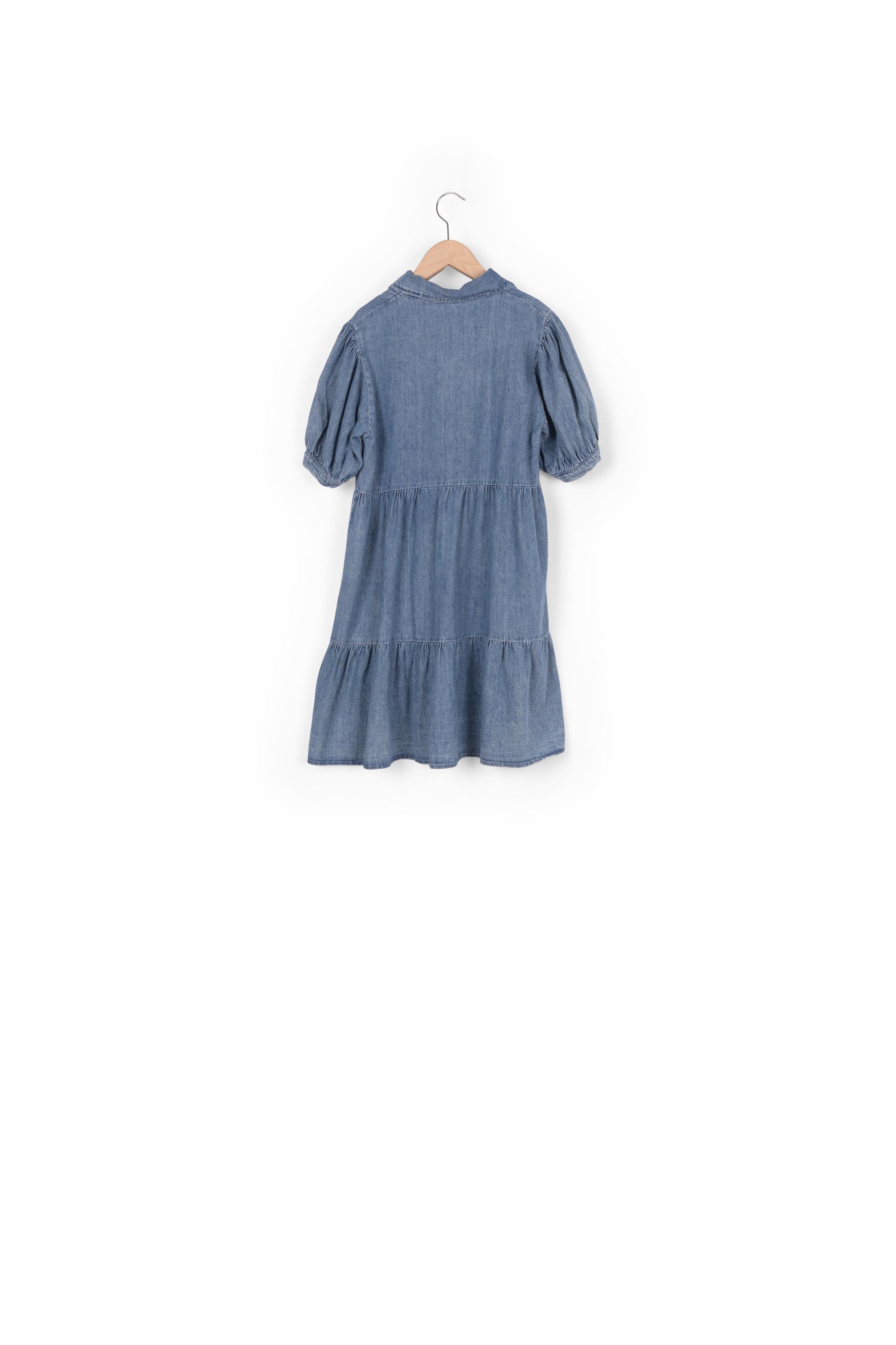ROBE ACACIA Faume - seconde main