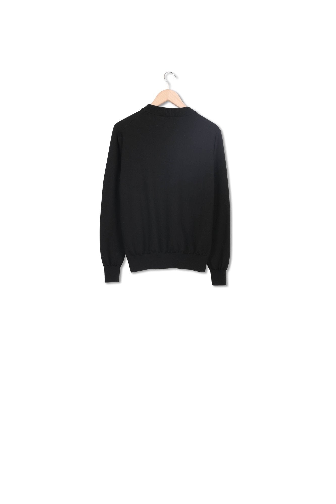 PULL DILLIV Faume - seconde main