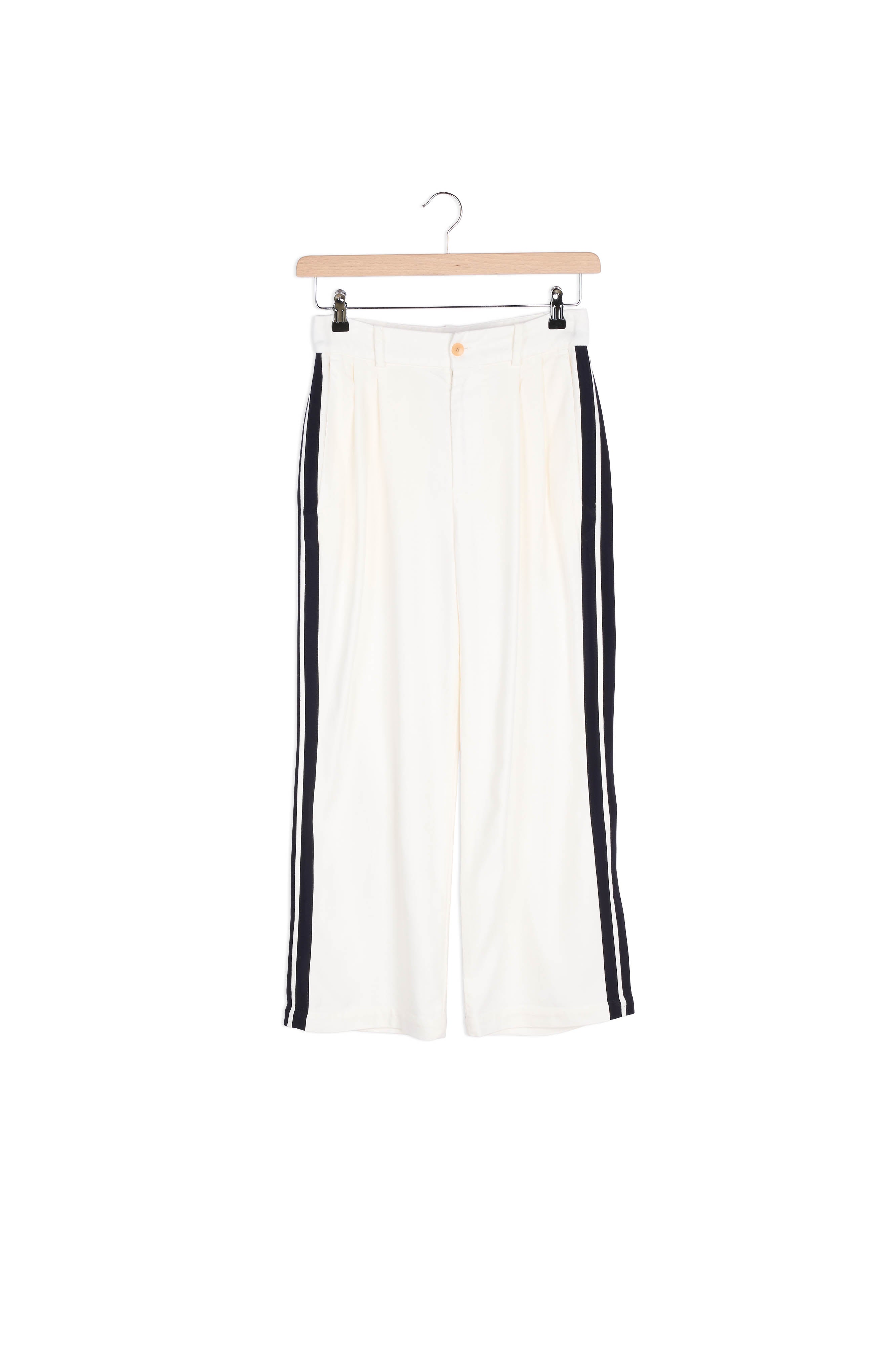 VERRE BROEK Faume - seconde main