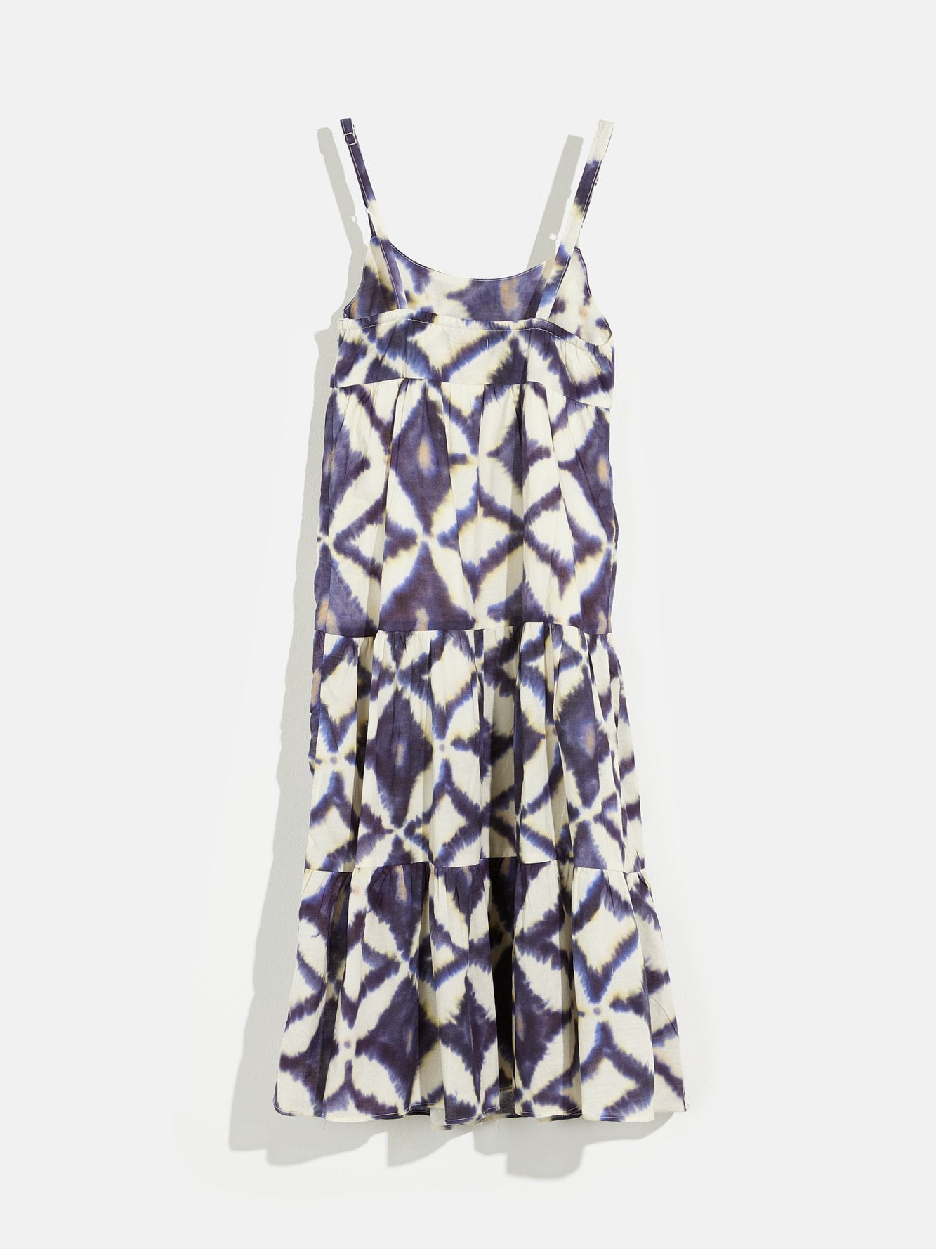 ROBE TAIKU Faume - seconde main