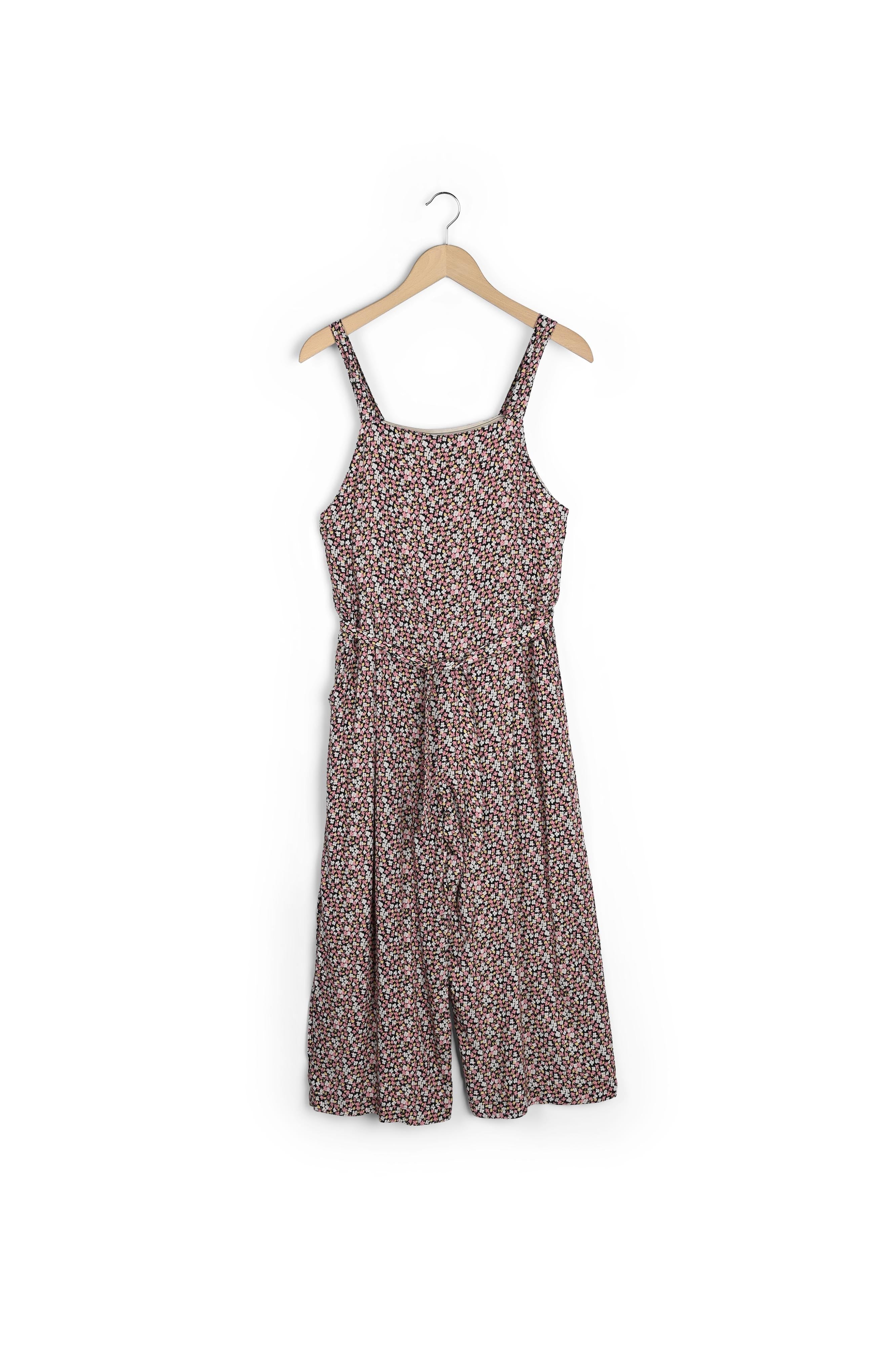 COMBINAISON PIXIE Faume - seconde main