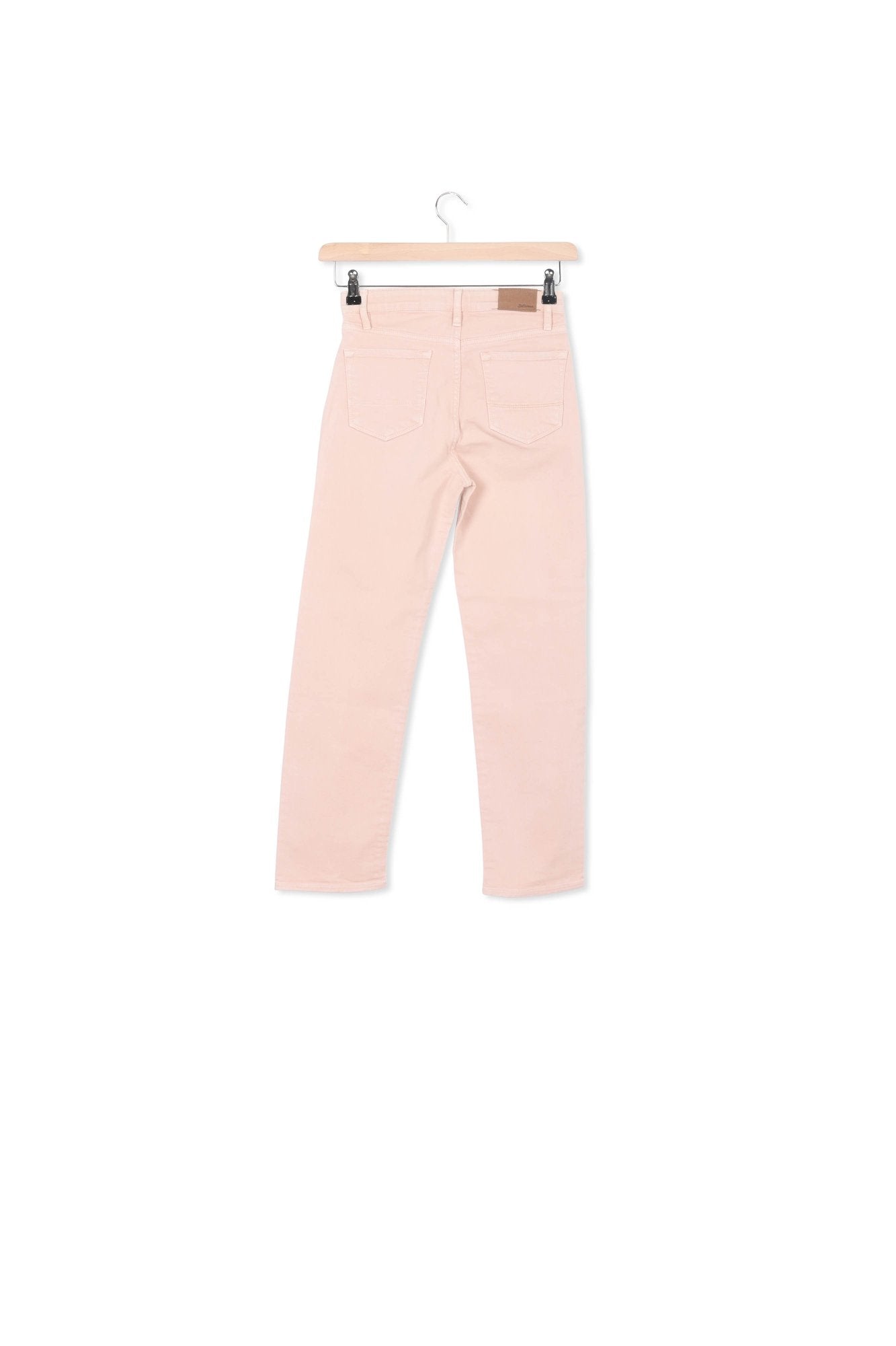 JEANS PINATA Faume - seconde main