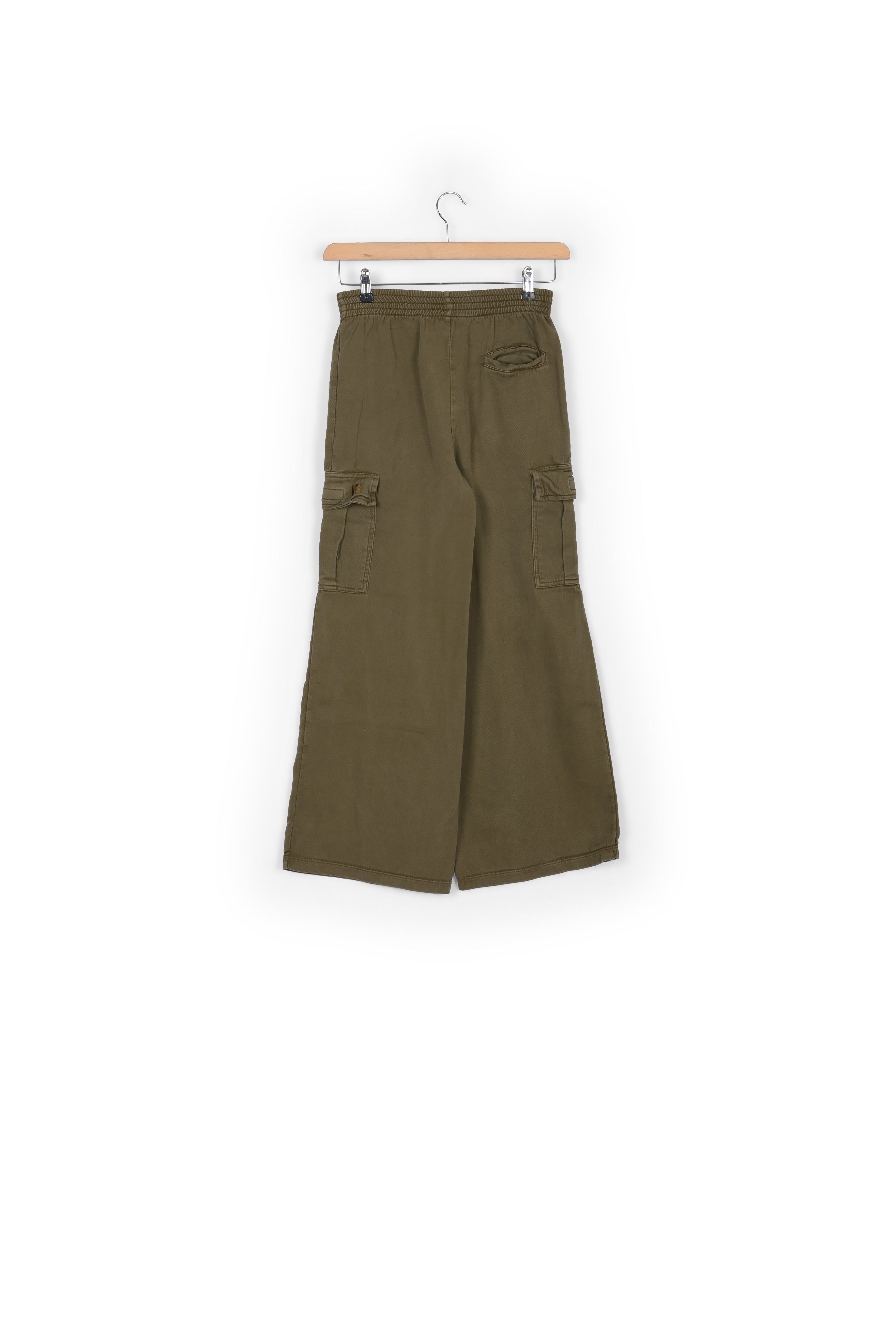 PANTALON CASINO Faume - seconde main