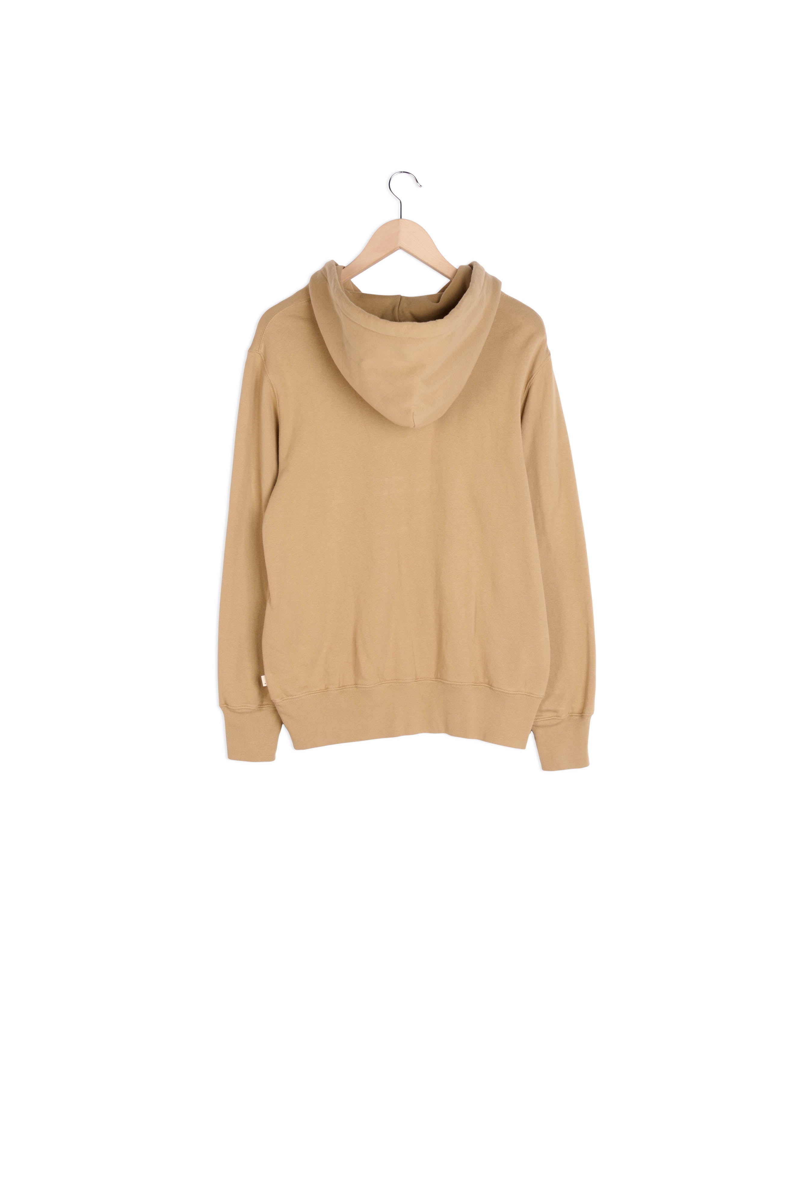 BADUX SWEATSHIRT Faume - seconde main