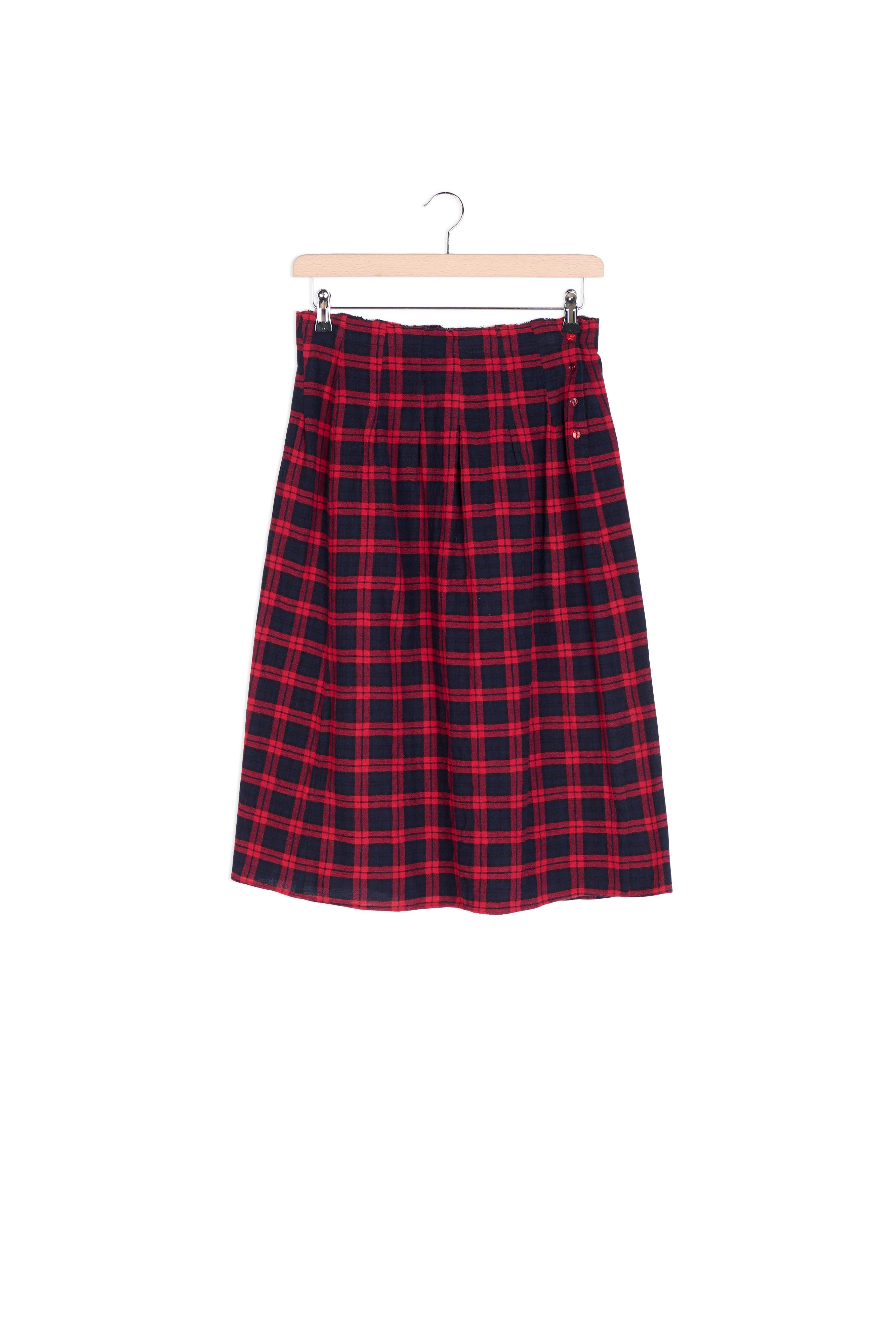 JUPE LEXO Faume - seconde main