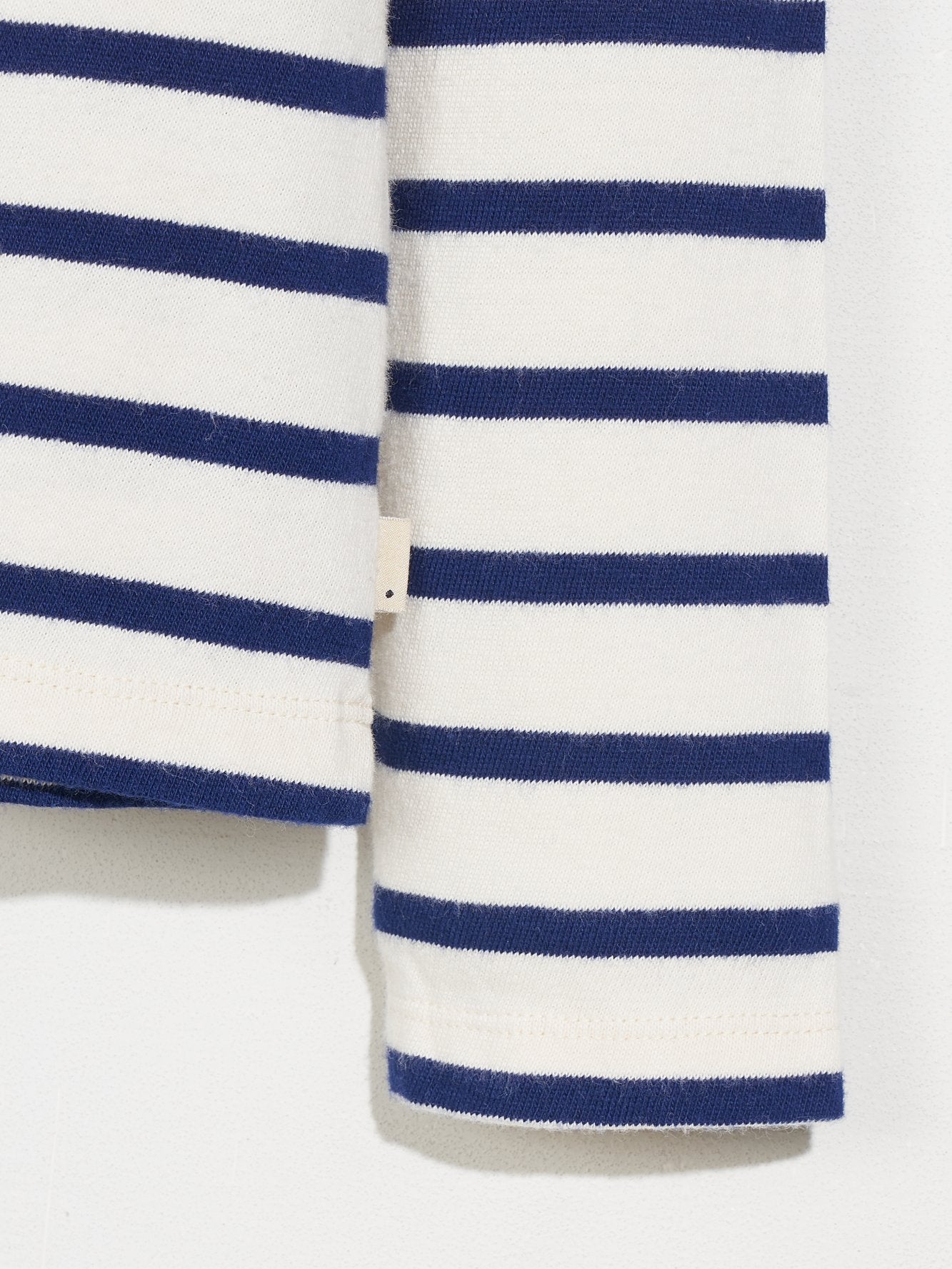 T-SHIRT VELER Faume - seconde main