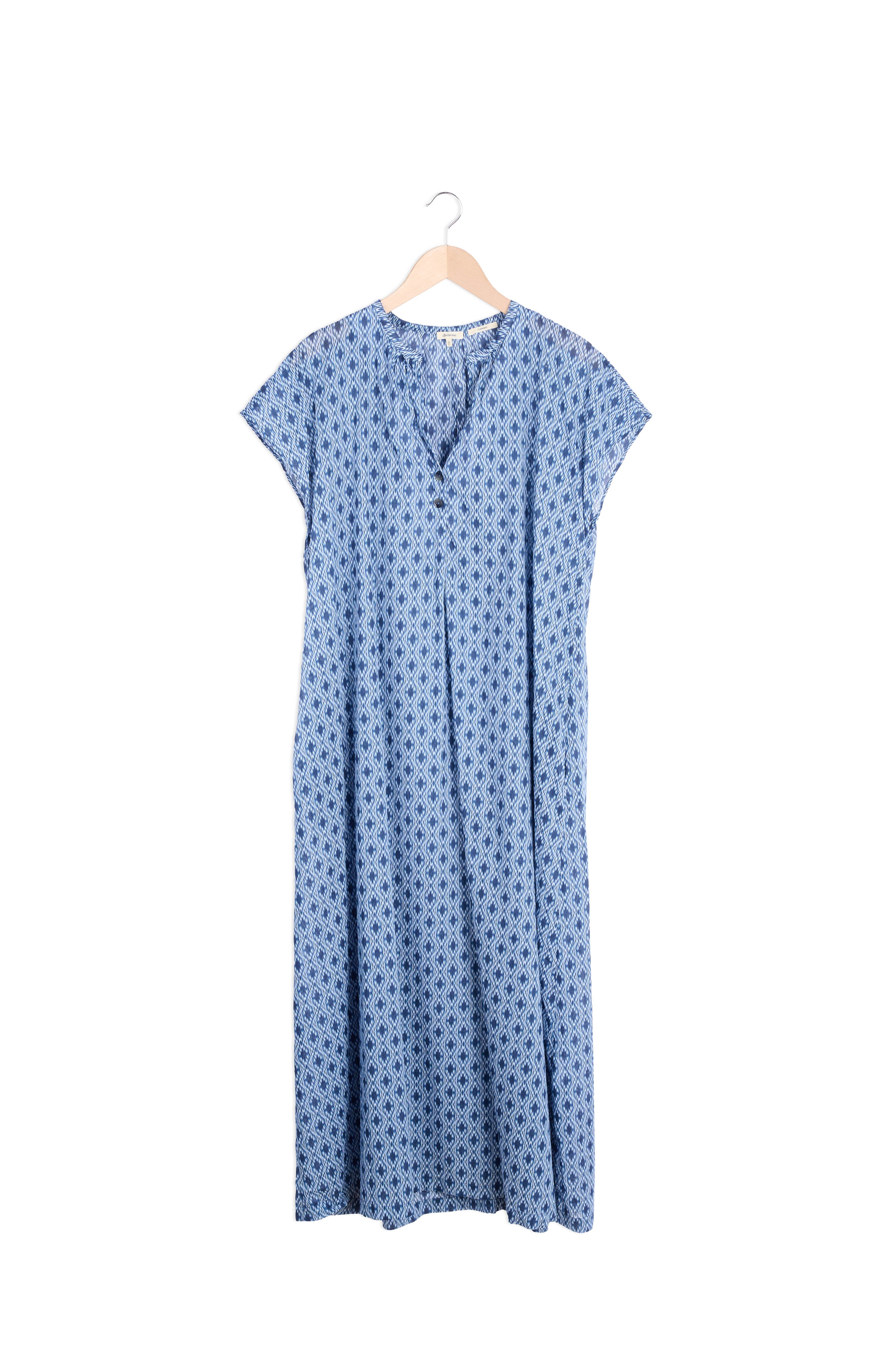 VASCO JURK Faume - seconde main