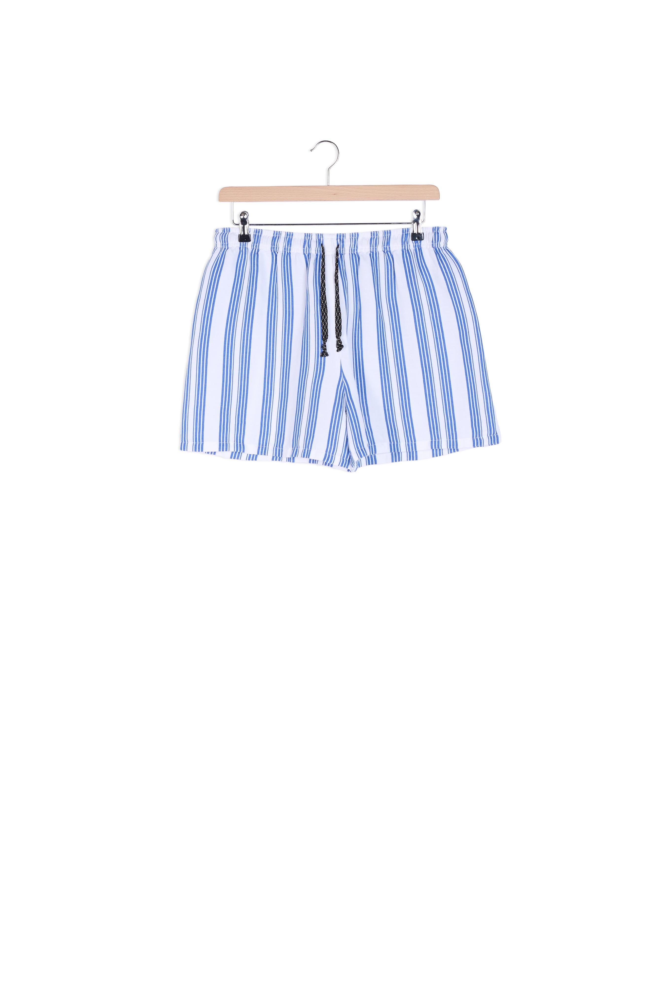 LECH SHORT Faume - seconde main