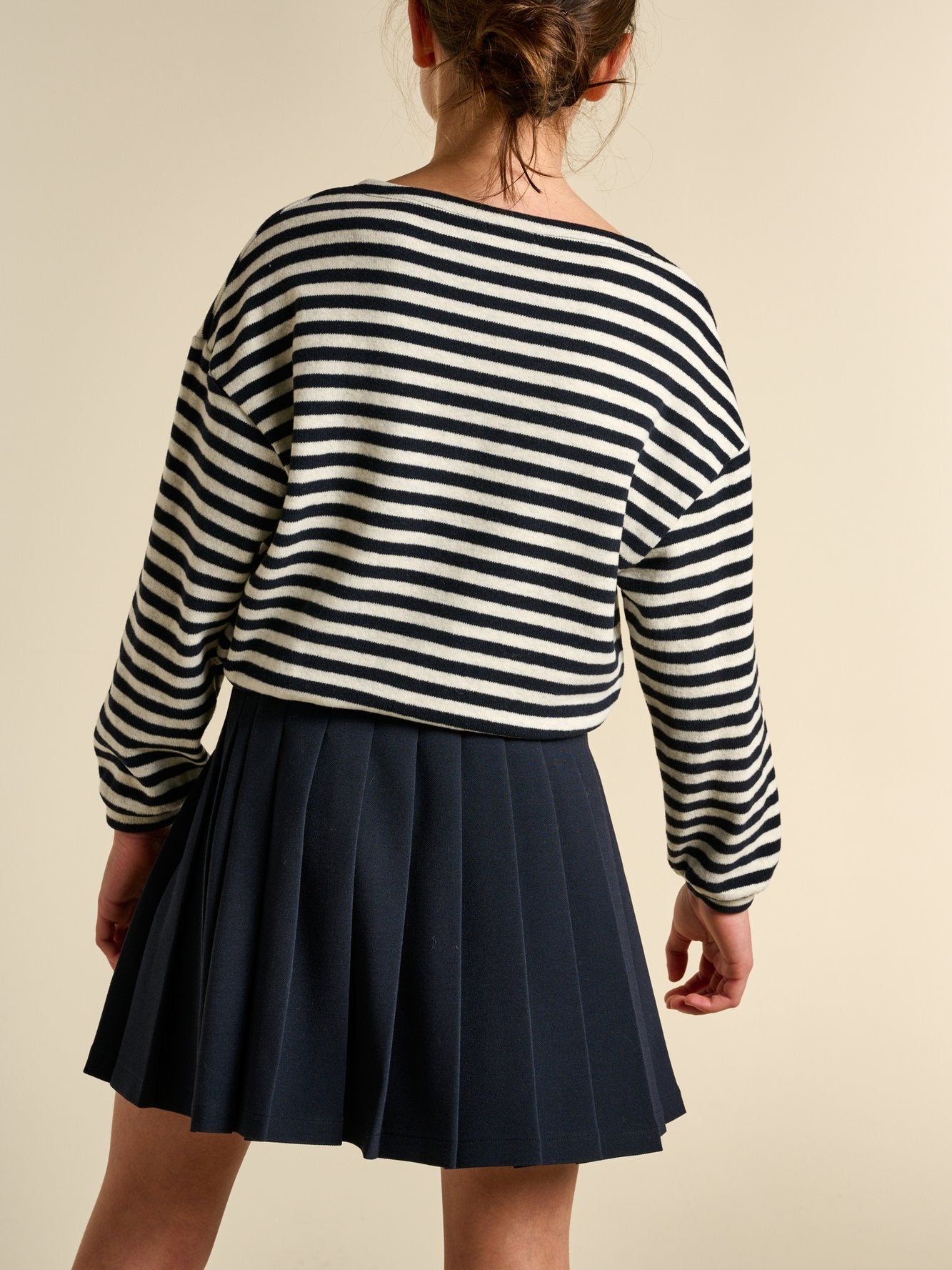 ASRA ROK Faume - seconde main