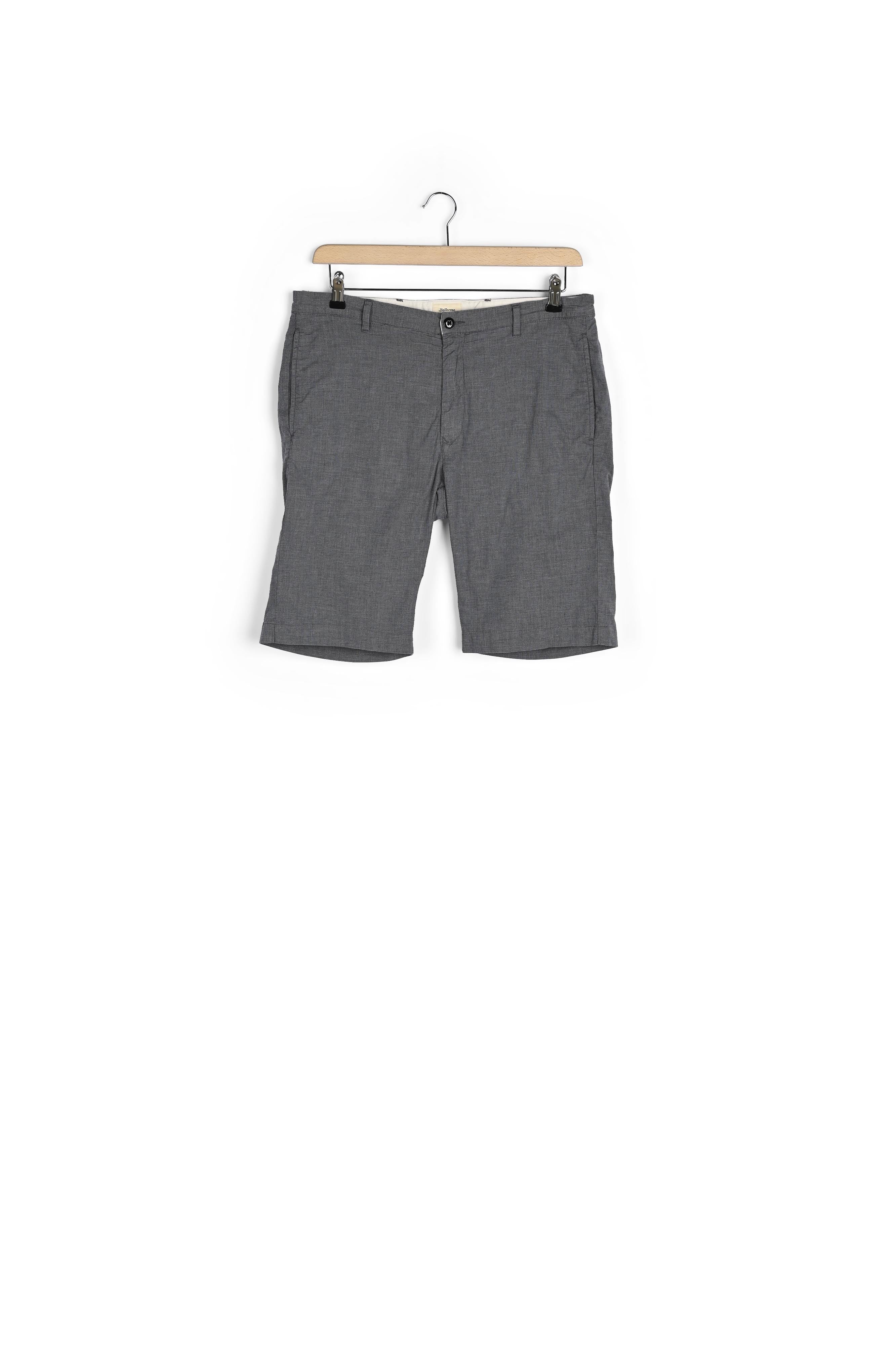 PARK SHORT Faume - seconde main