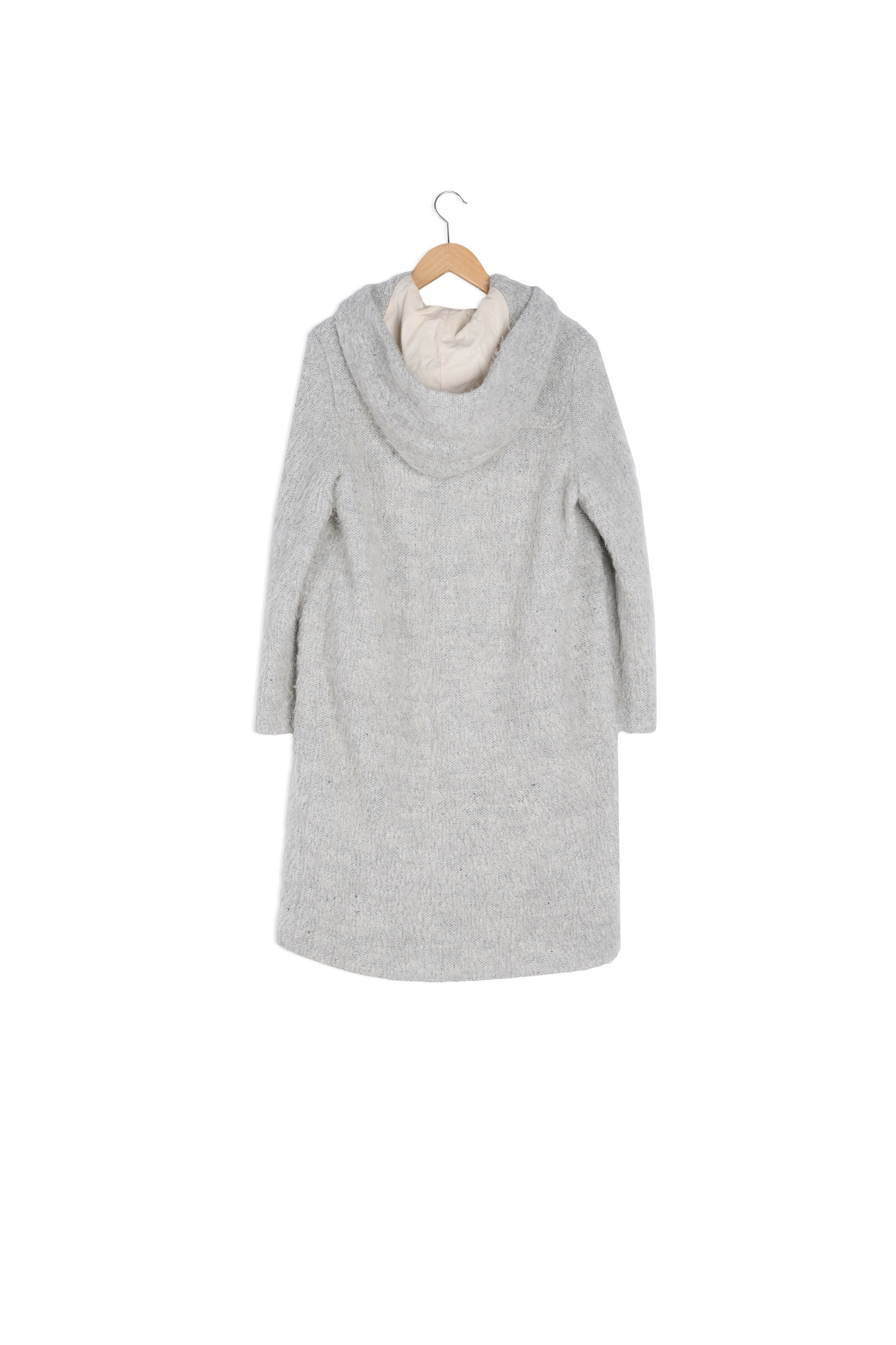 VENTOUX COAT Faume - seconde main