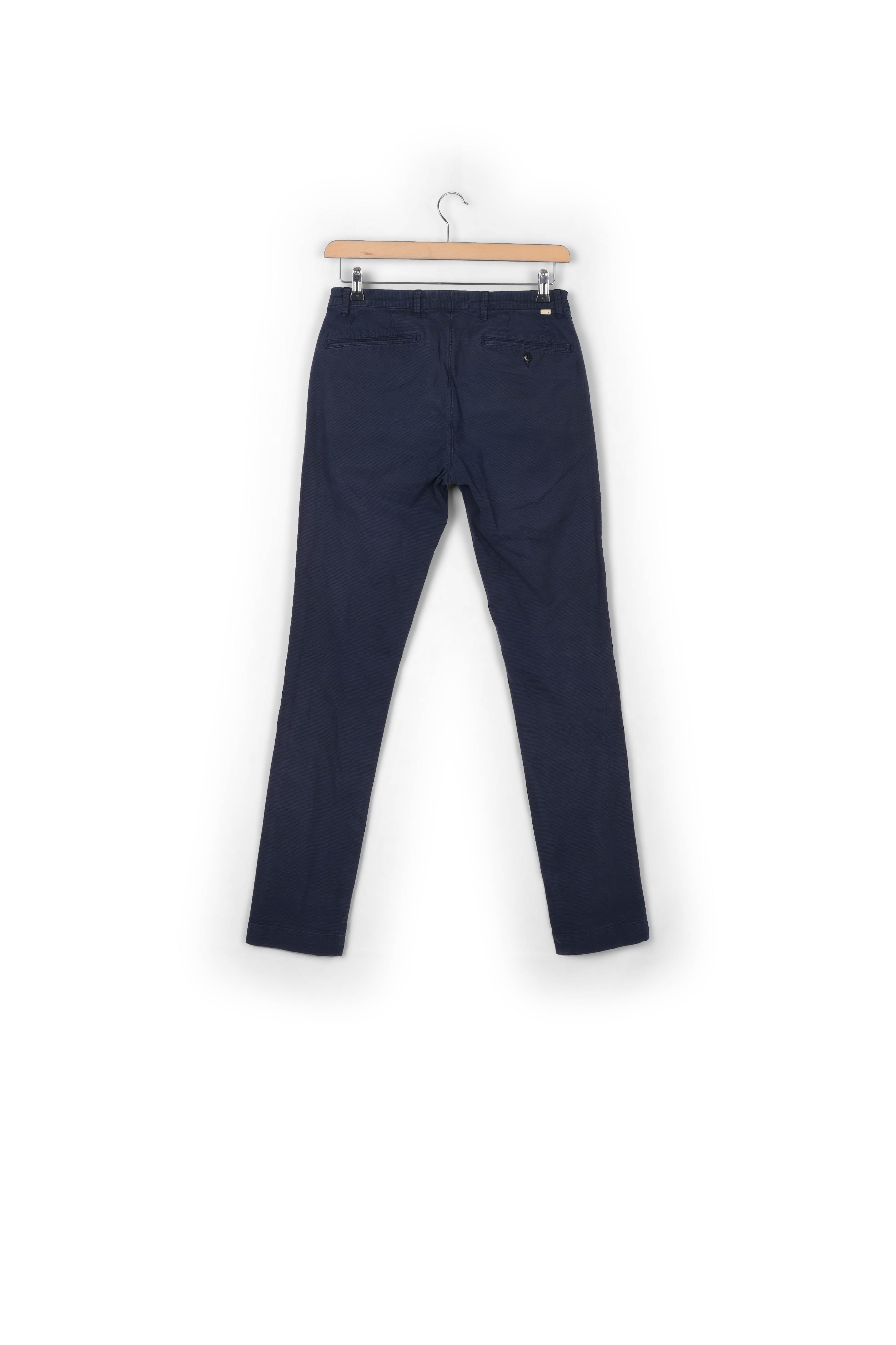 PANTALON PORTH Faume - seconde main