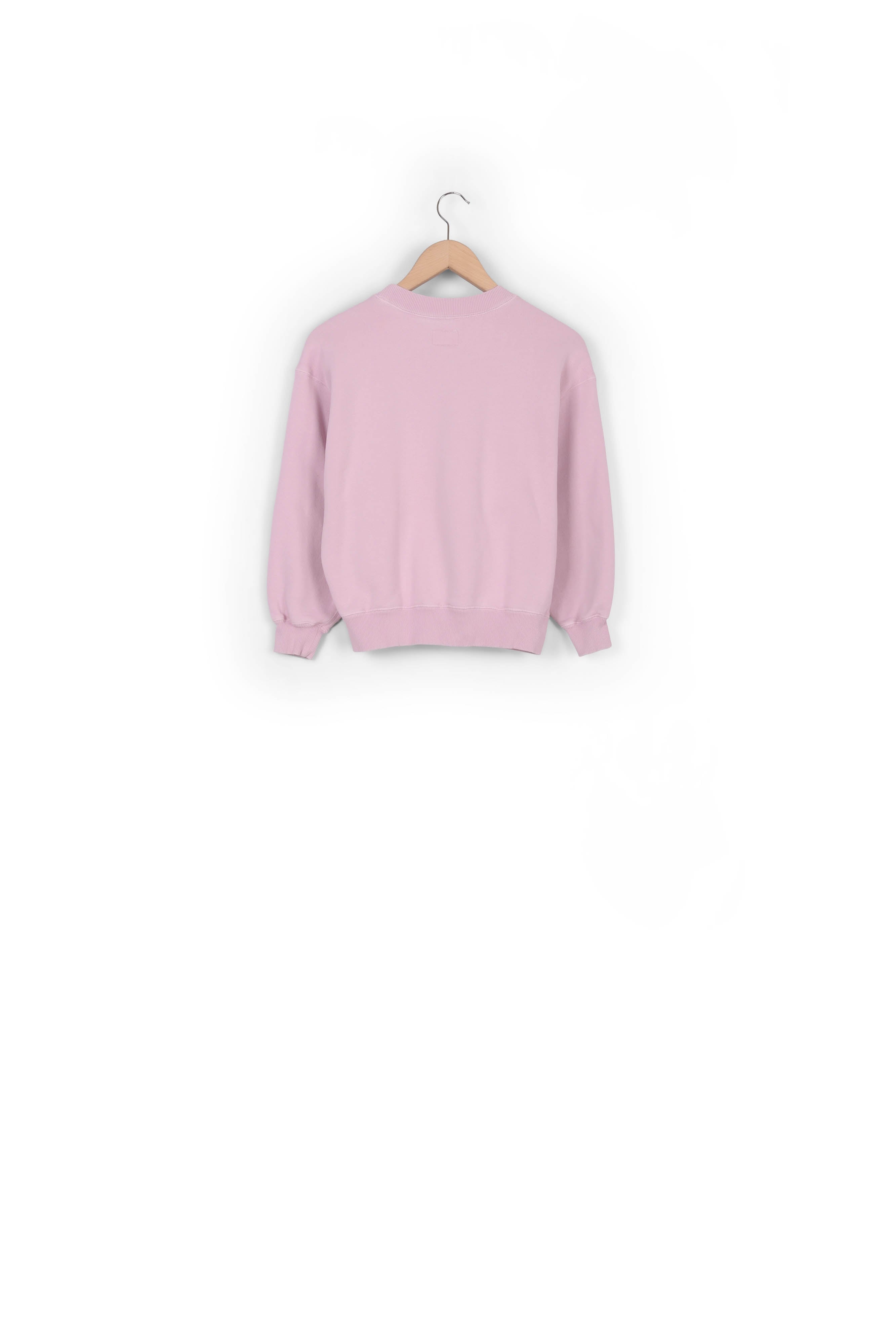 SWEATSHIRT FADOL Faume - seconde main