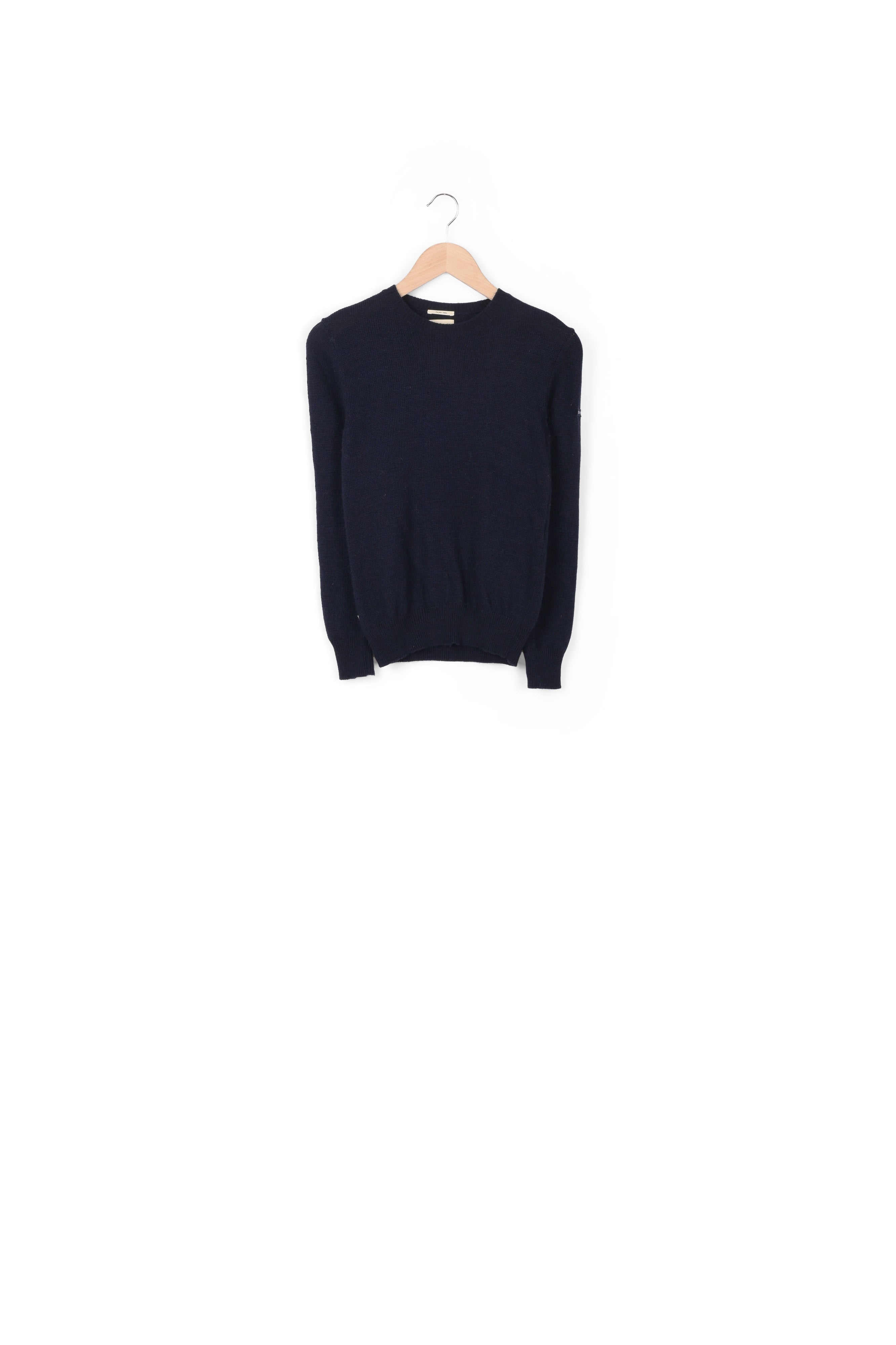 PULL ATUNAI Faume - seconde main