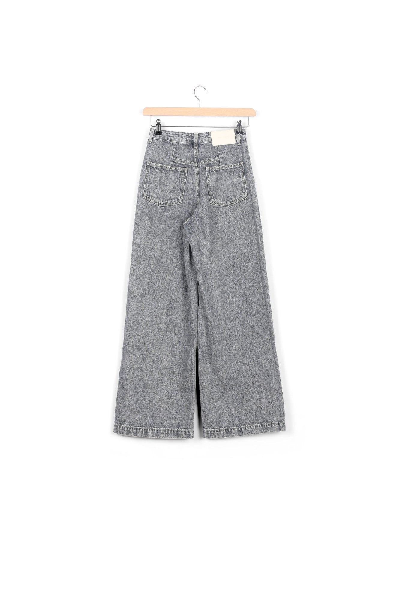 PETULA JEANS Faume - seconde main