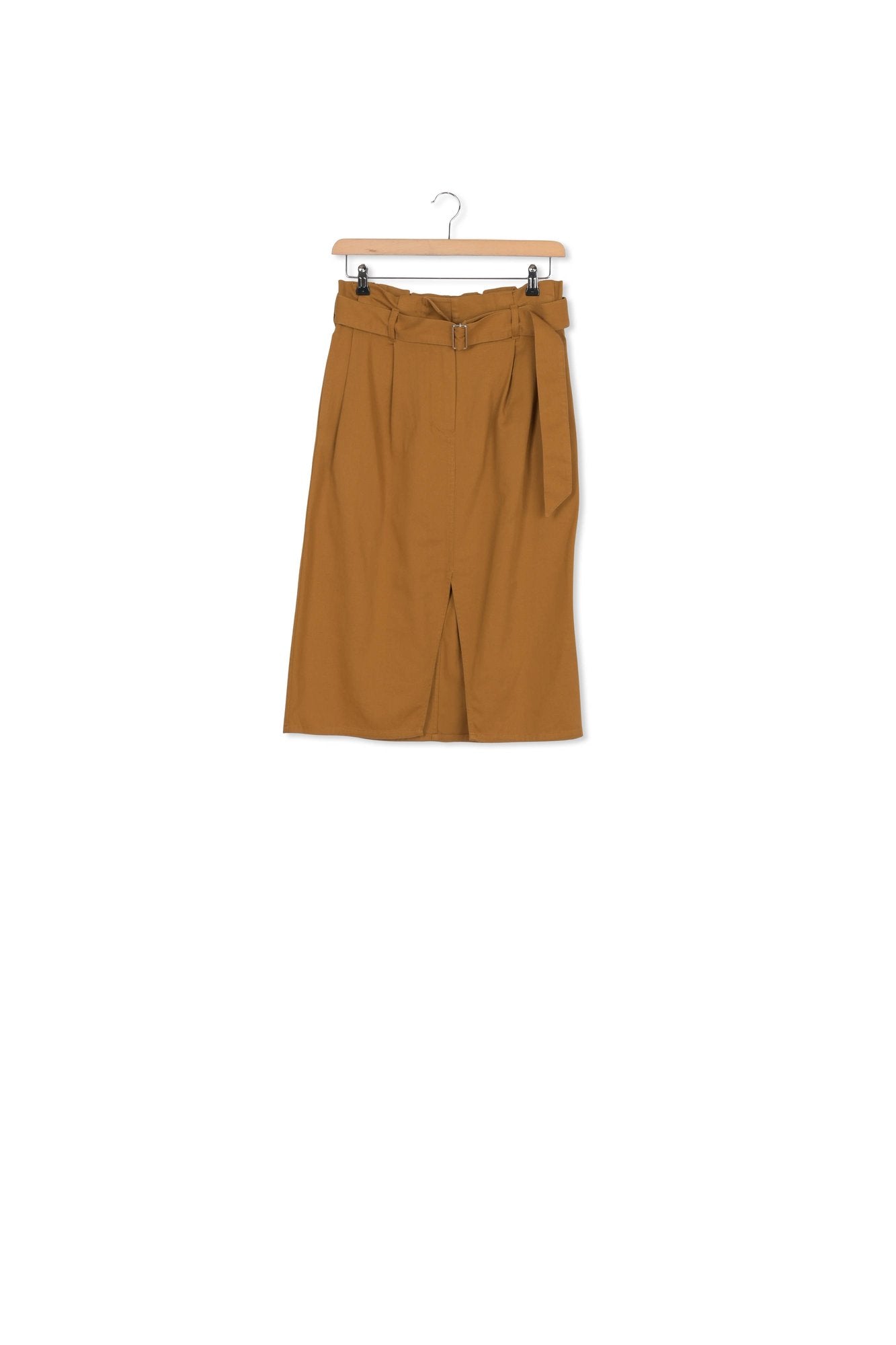 JUPE LORE Faume - seconde main