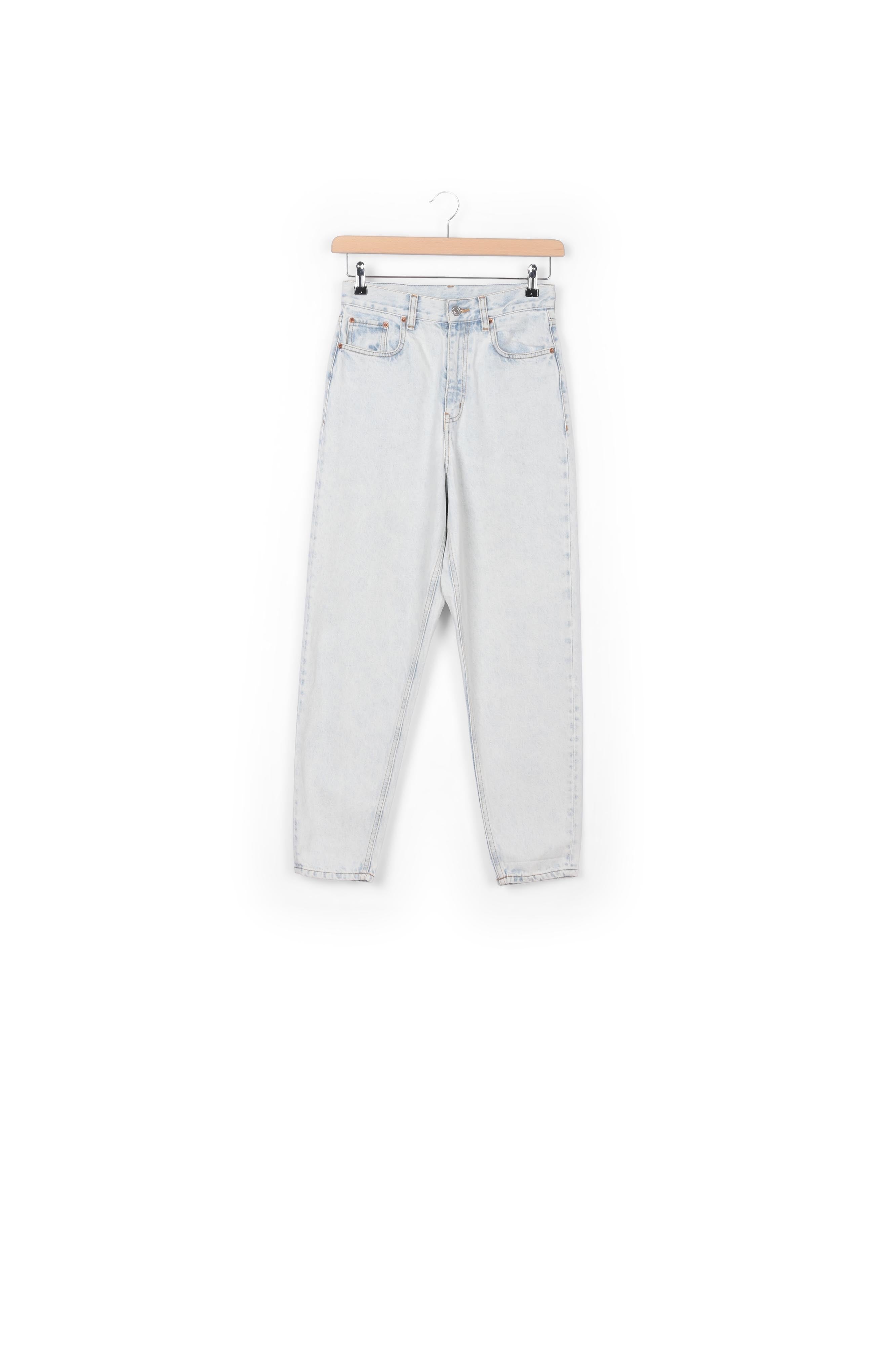 JEANS PRETENDER Faume - seconde main