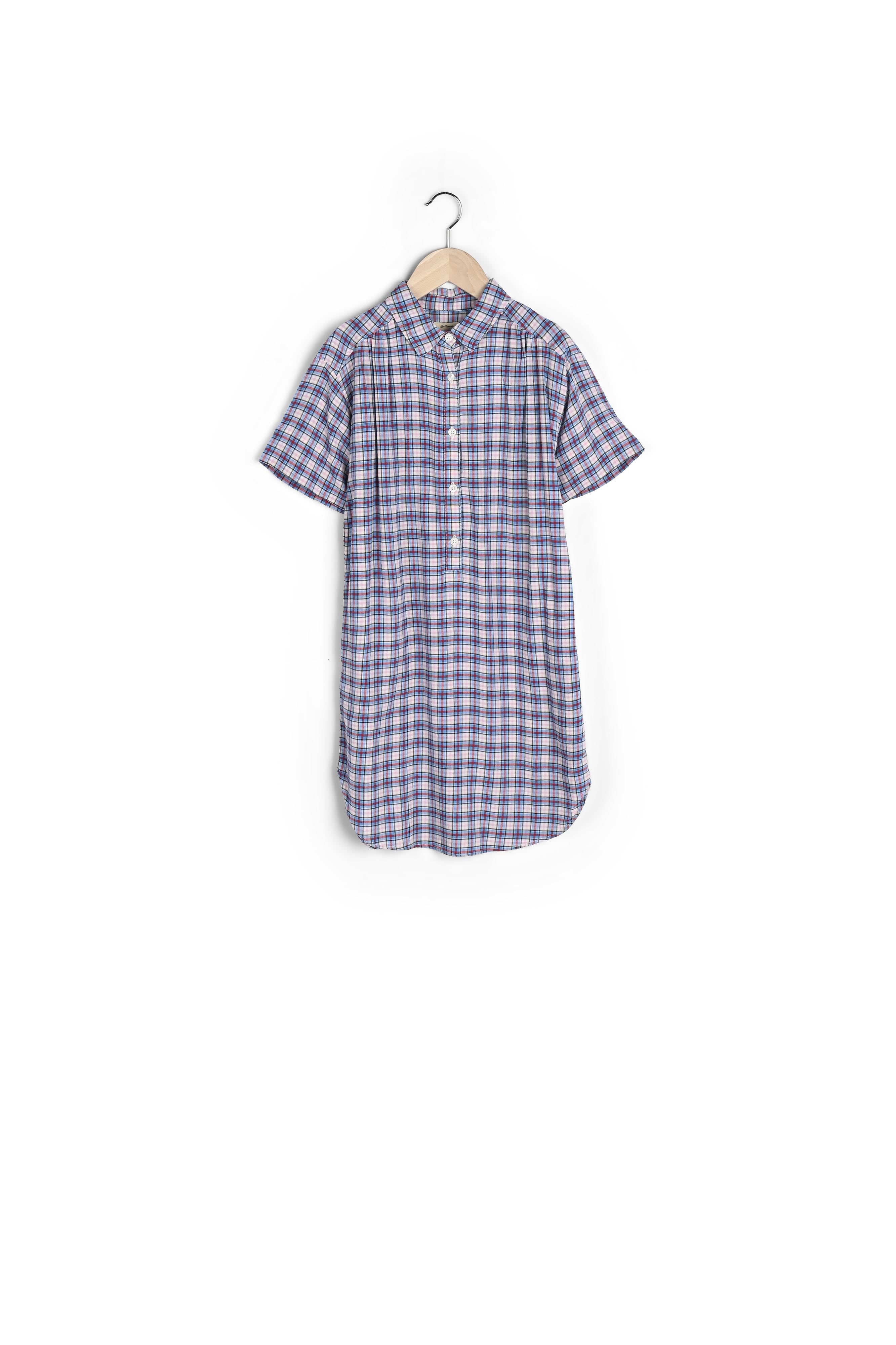 ROBE ADJANI Faume - seconde main