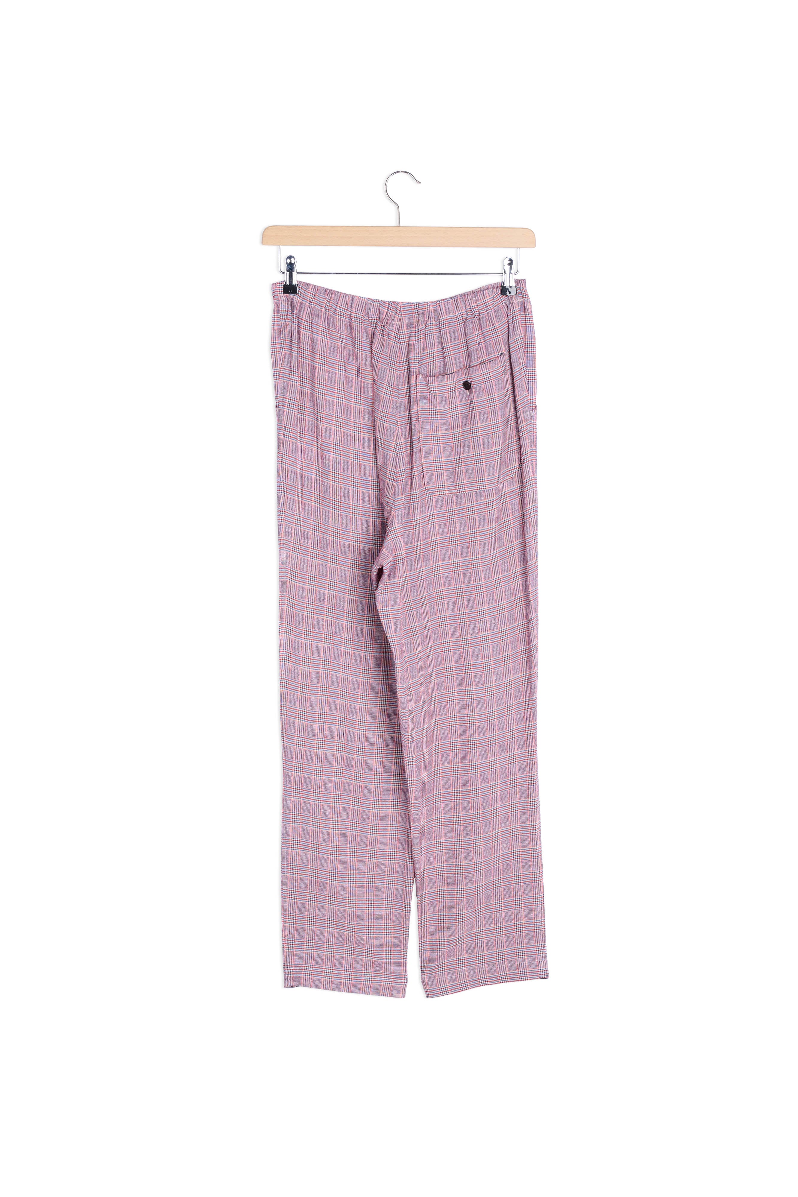 LSG BROEK Faume - seconde main