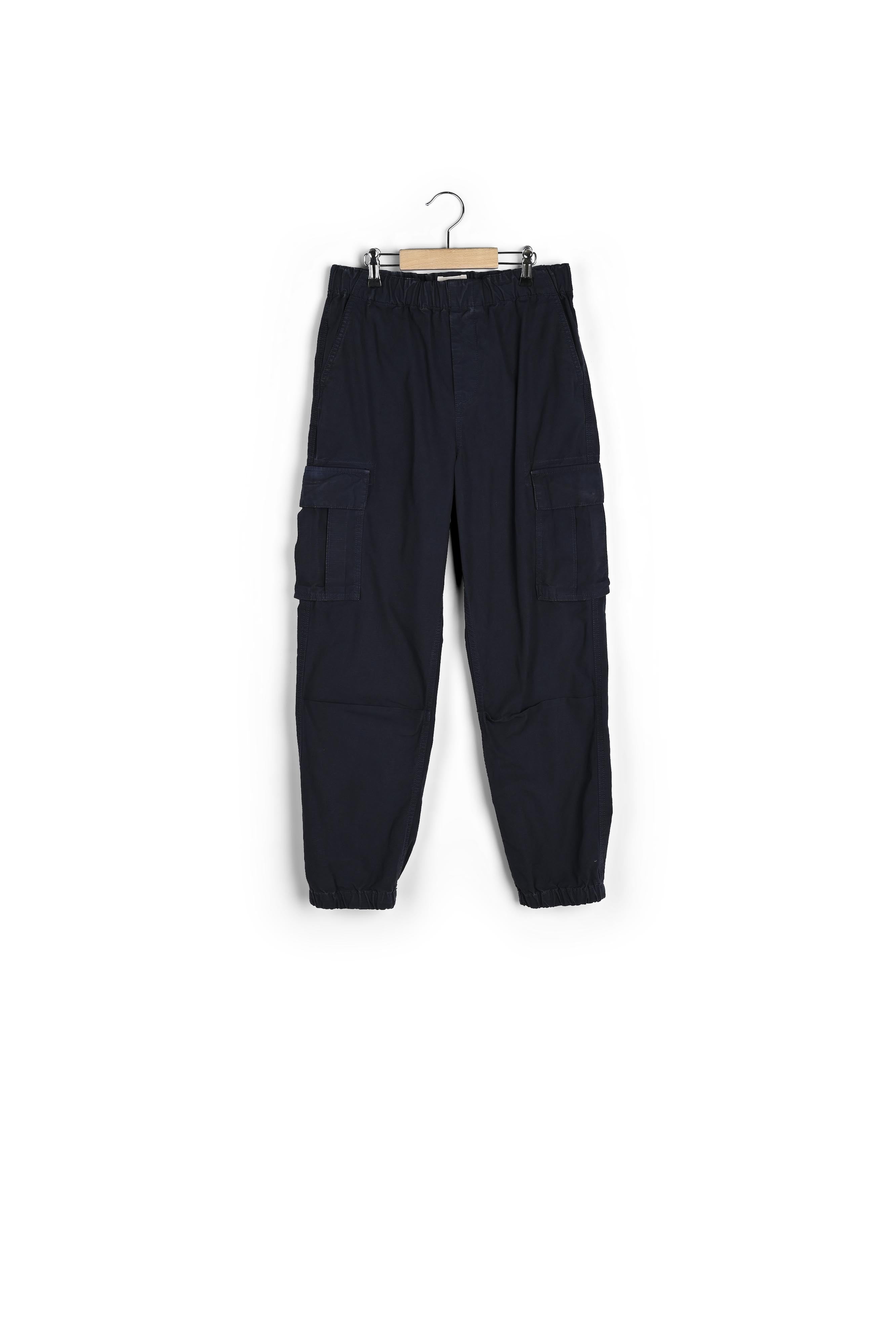 PAZY BROEK Faume - seconde main