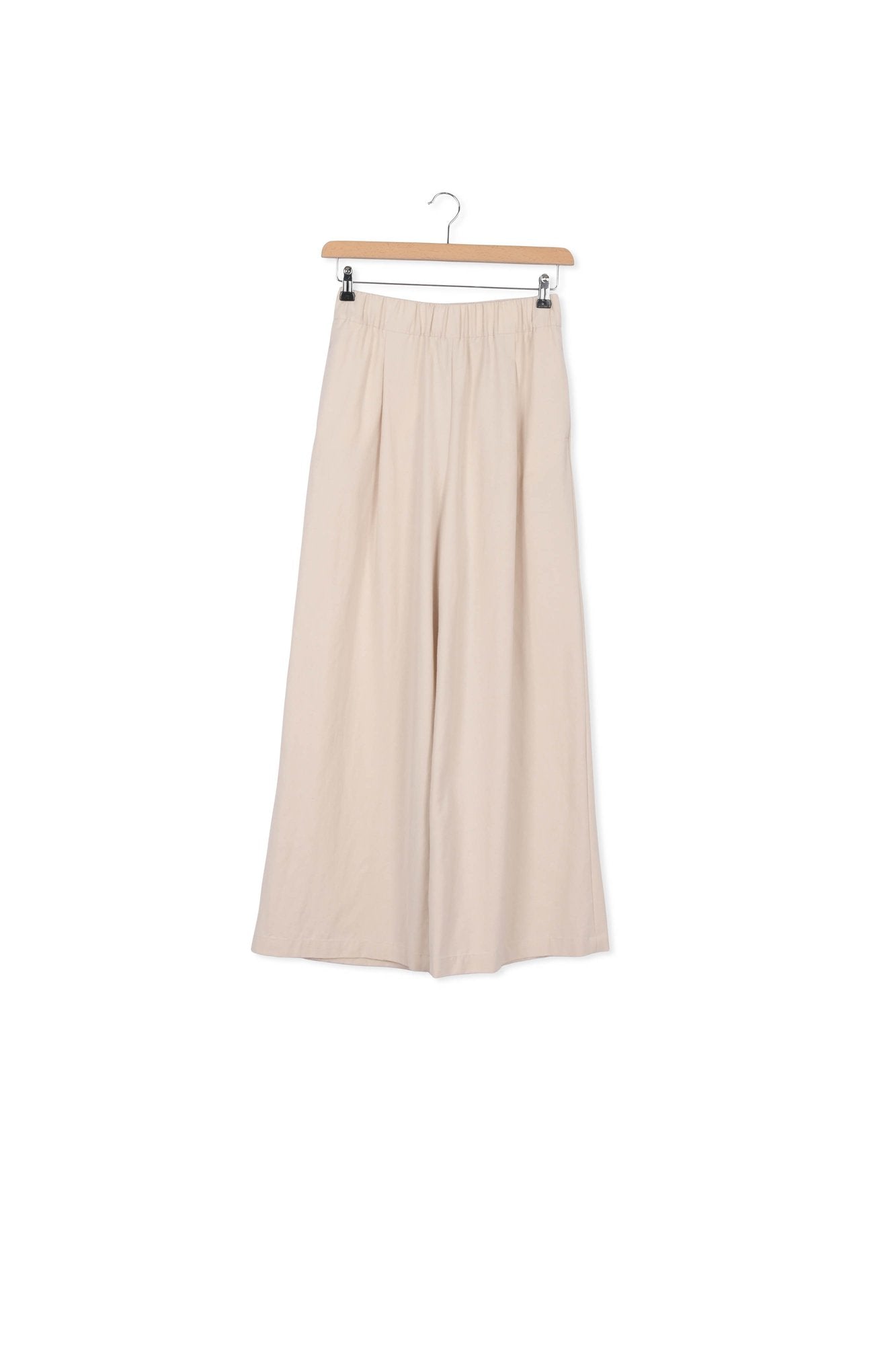 PANTALON VEZZA Faume - seconde main