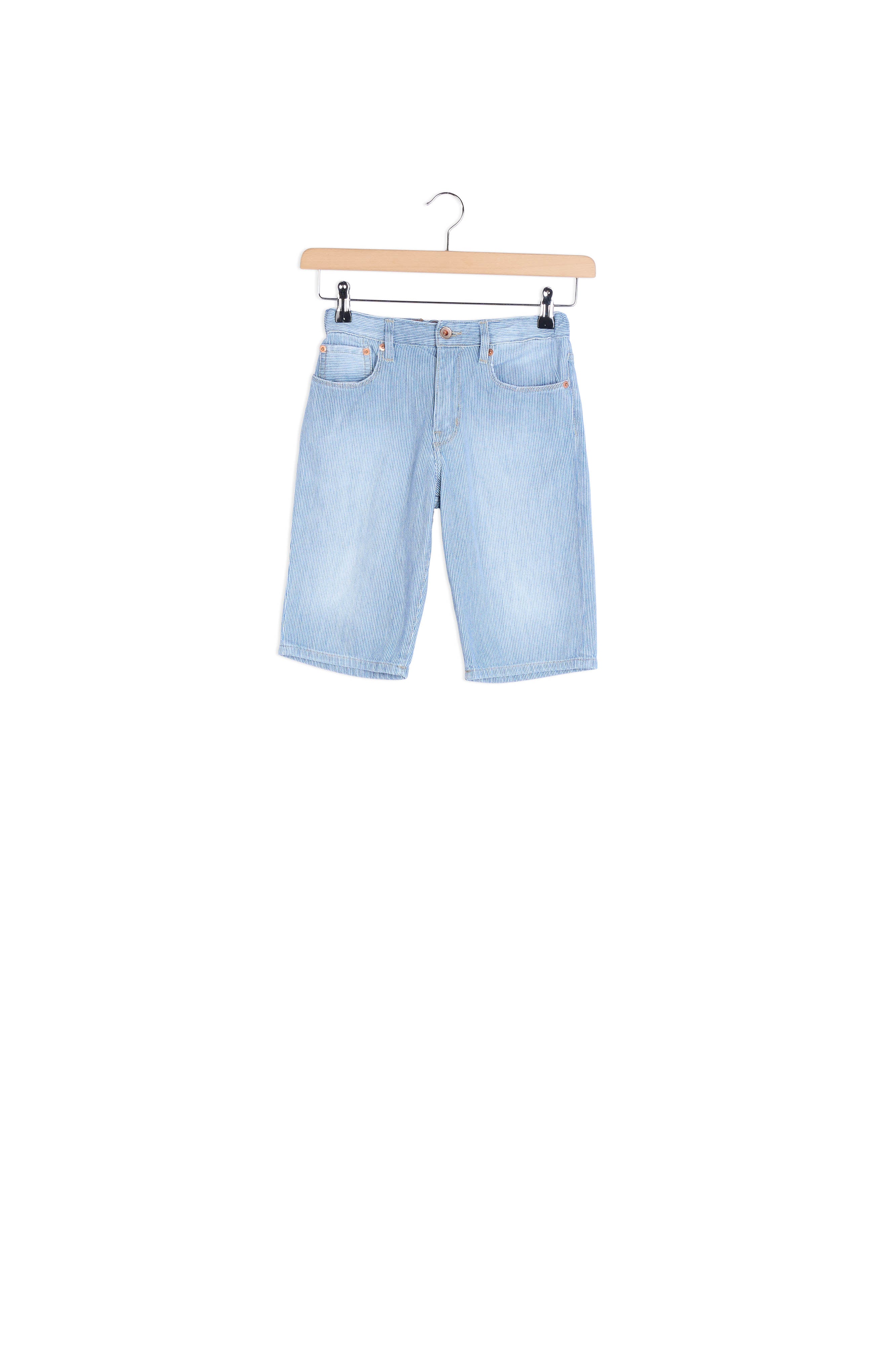 PADRO SHORTS Faume - seconde main