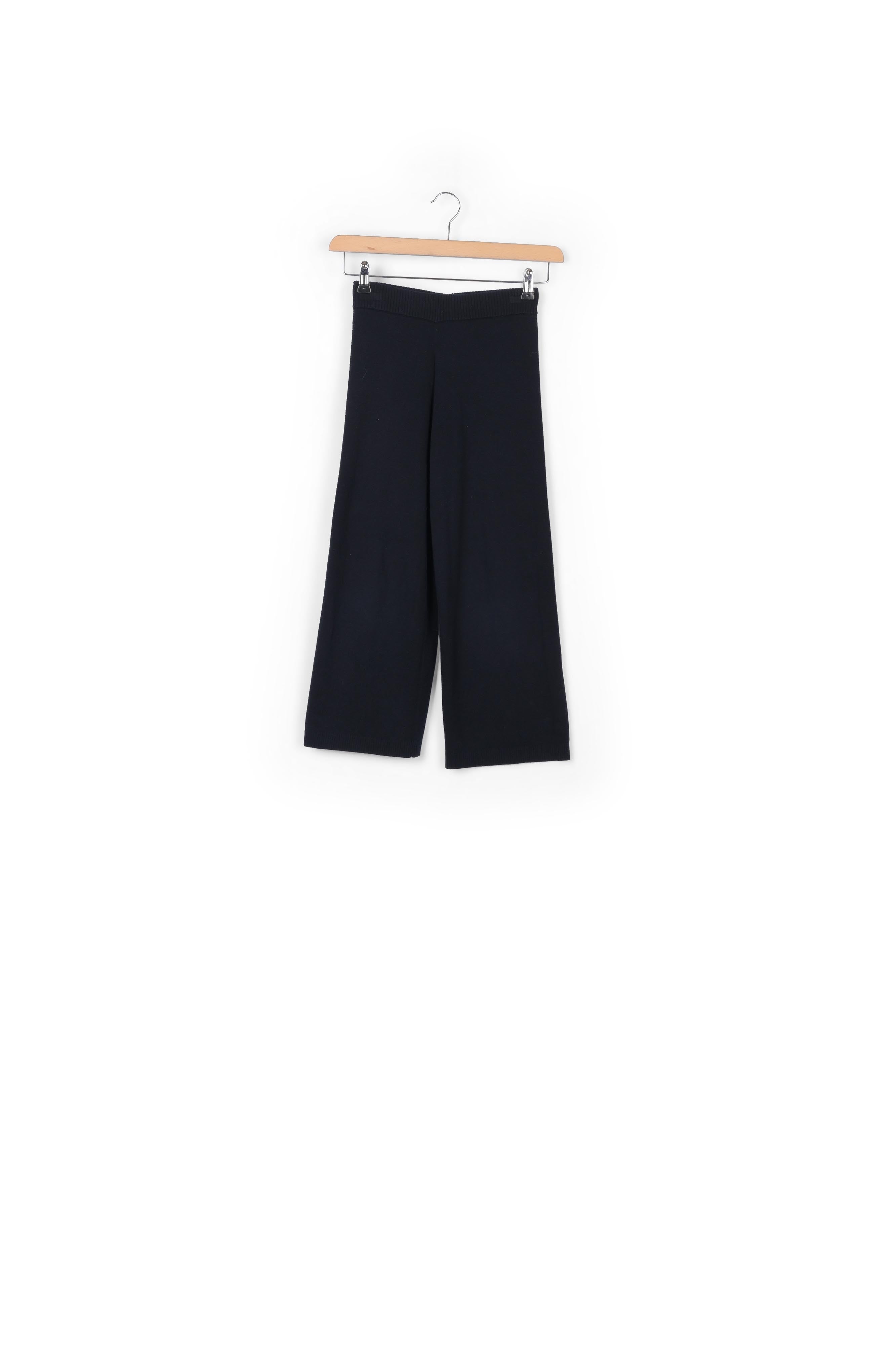 PANTALON GOUPAN Faume - seconde main