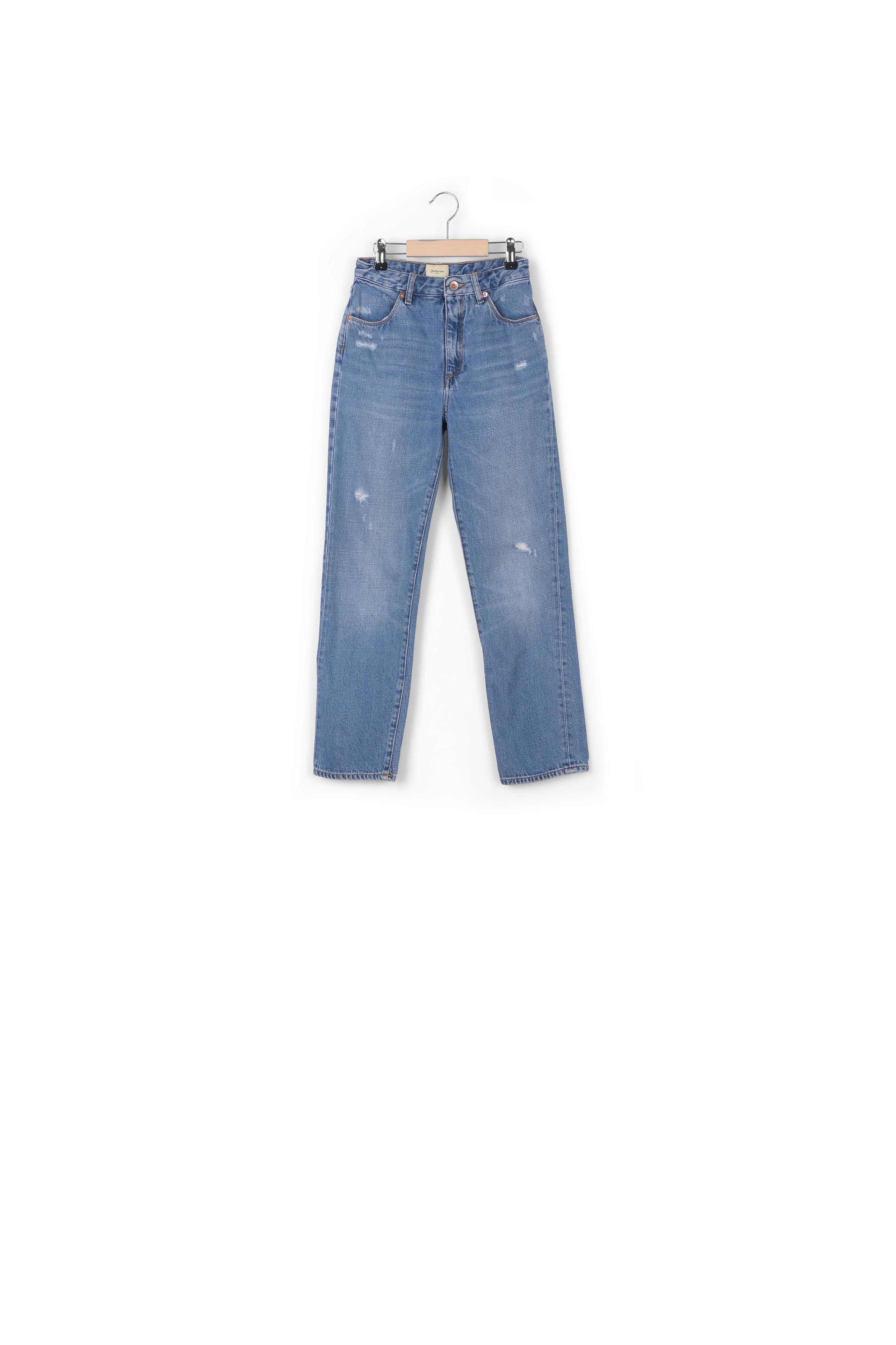 PINATA JEANS Faume - seconde main