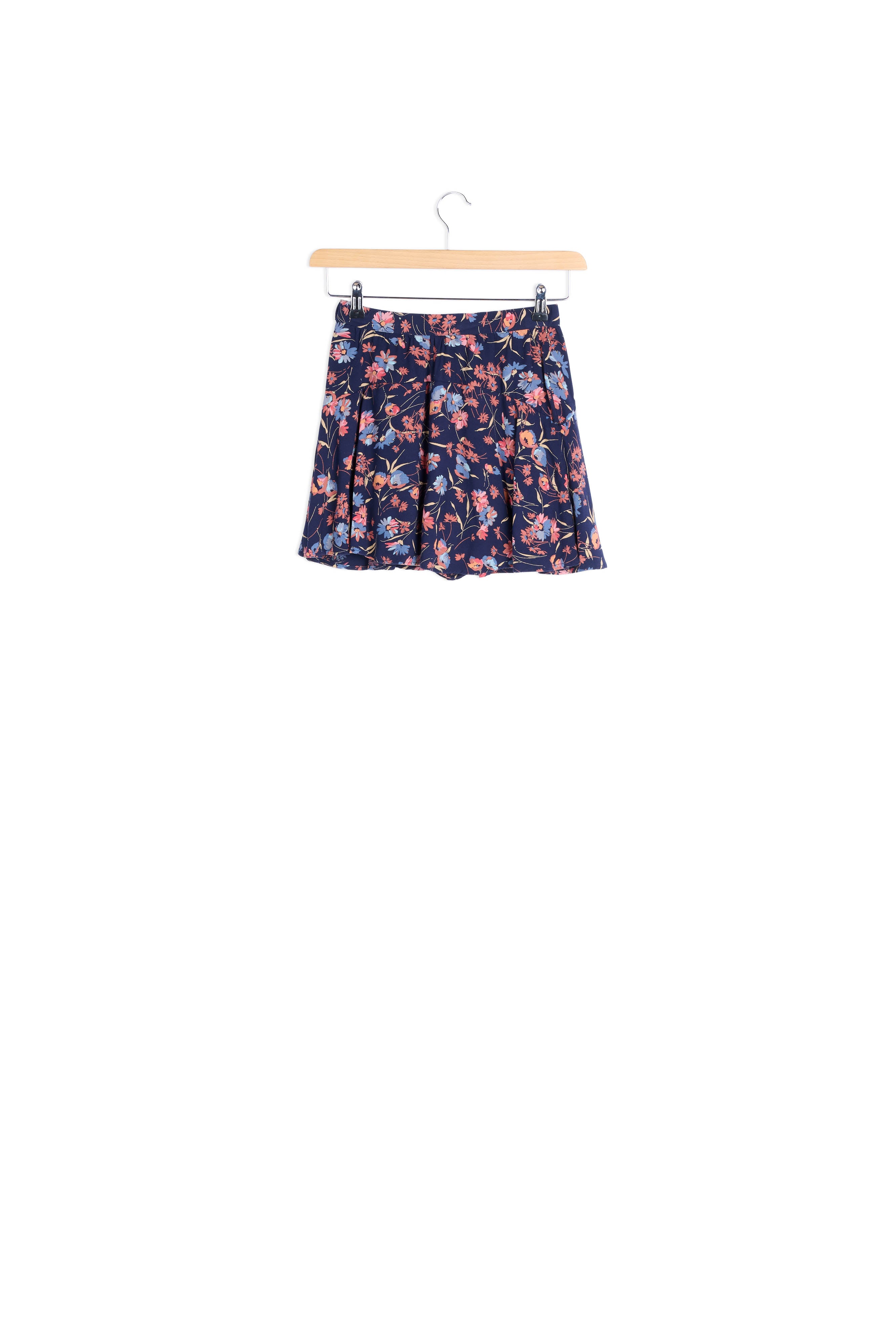 PASHA ROK Faume - seconde main