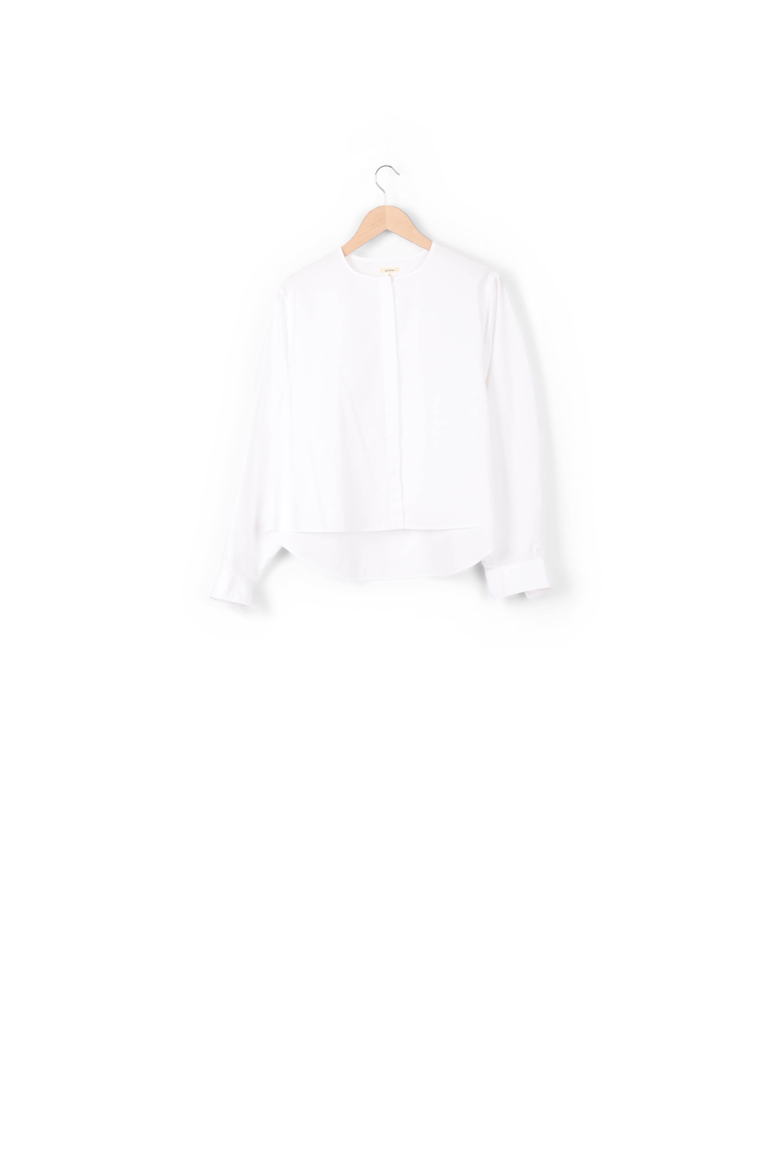 CHEMISE GALAXY Faume - seconde main