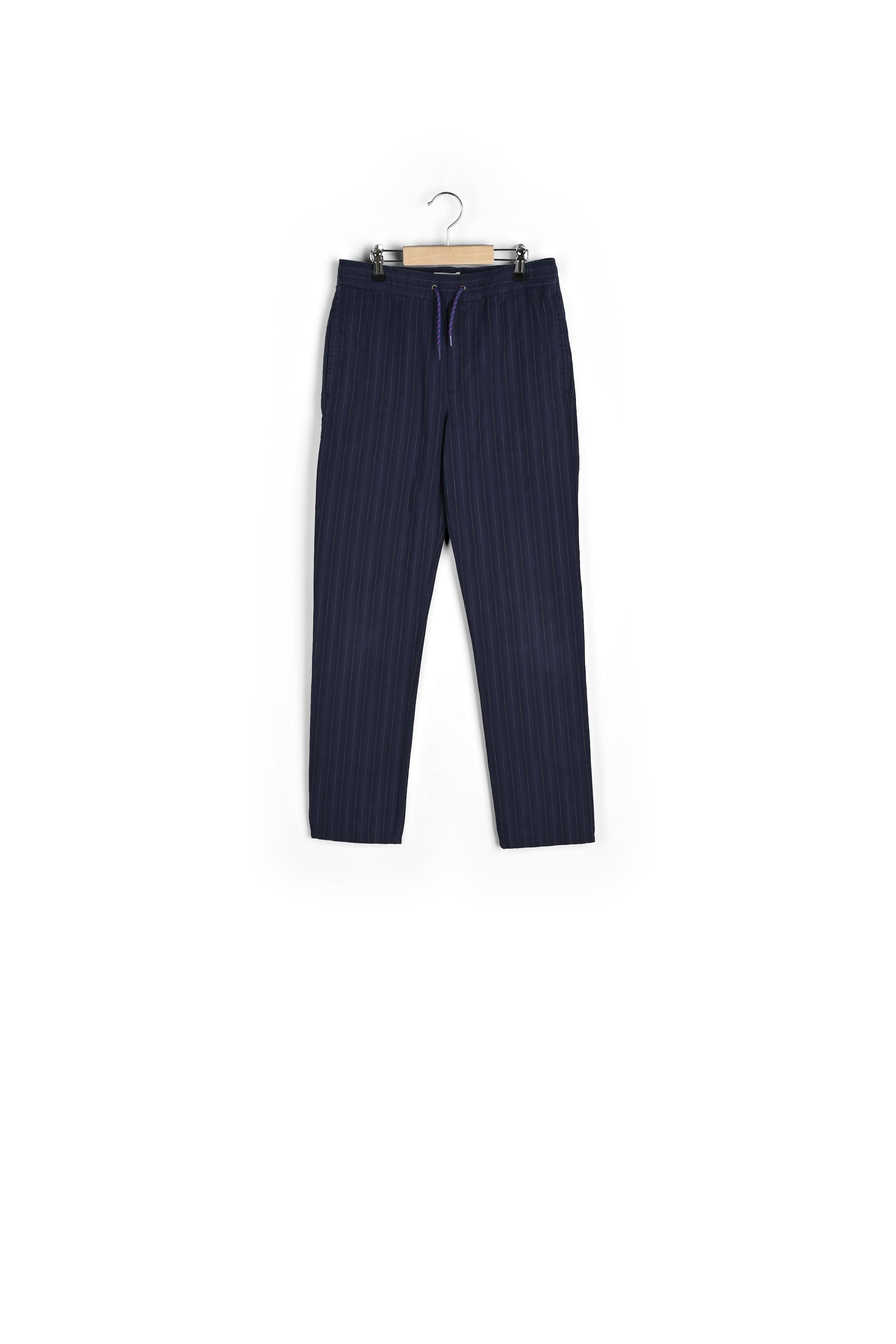 PHAREL PANTS Faume - seconde main