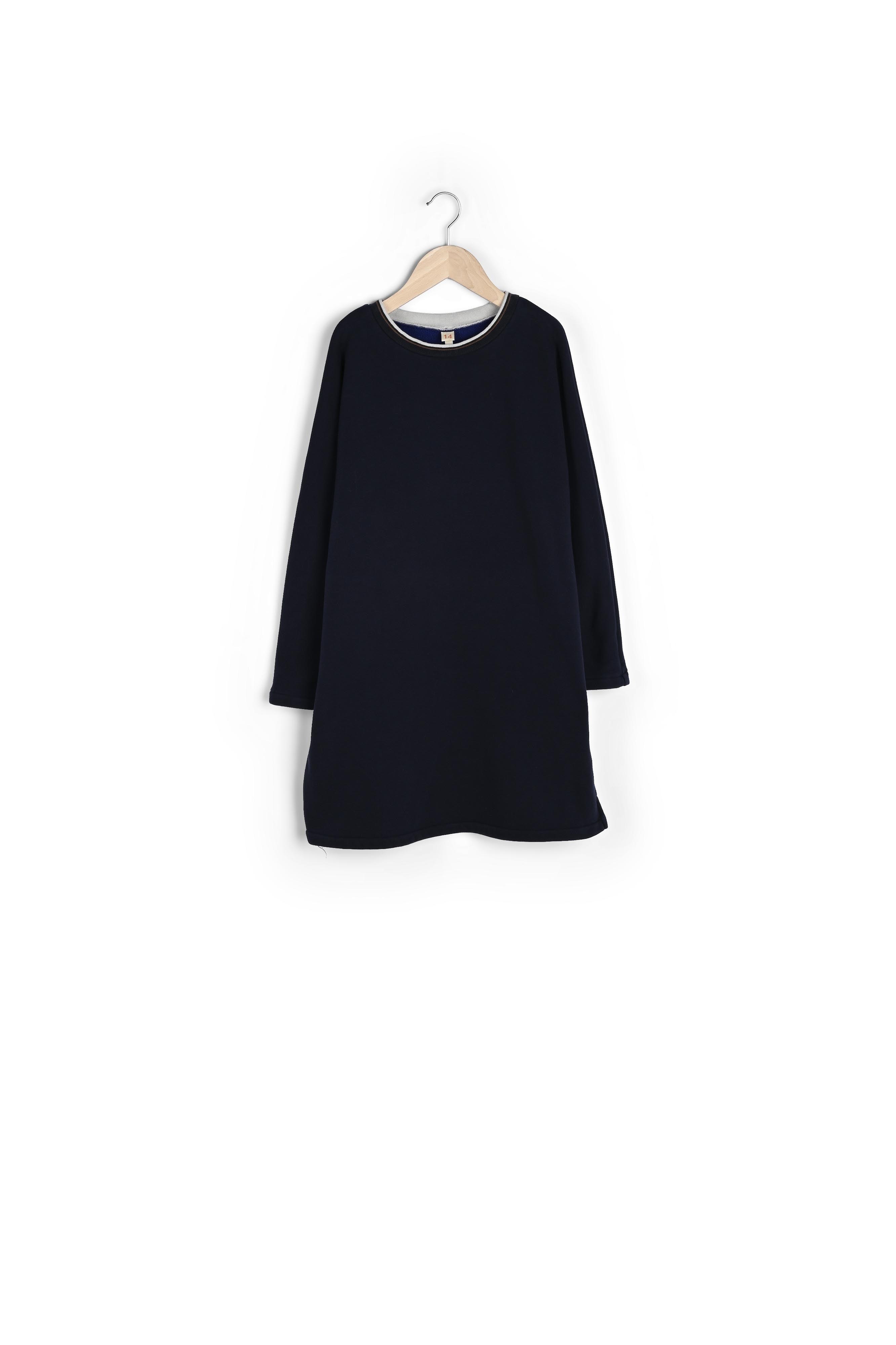 ROBE ASTINA Faume - seconde main