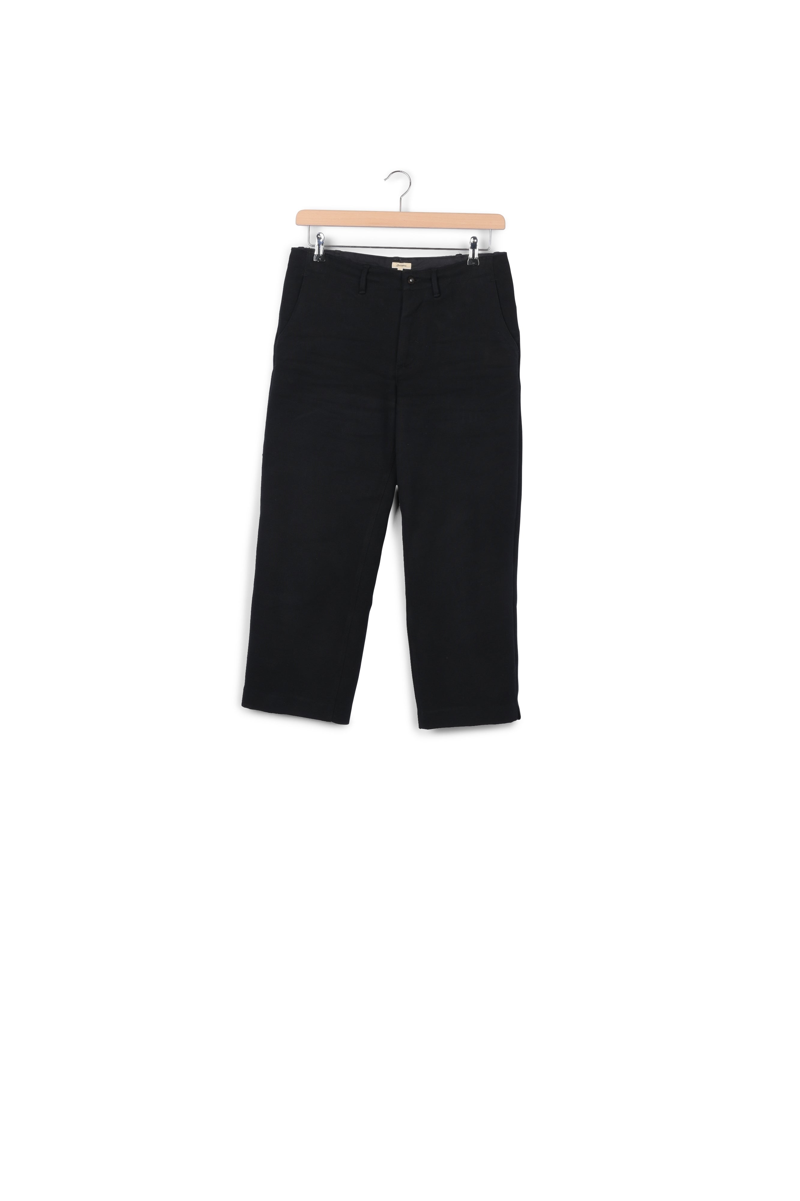 PANTALON PAPE Faume - seconde main
