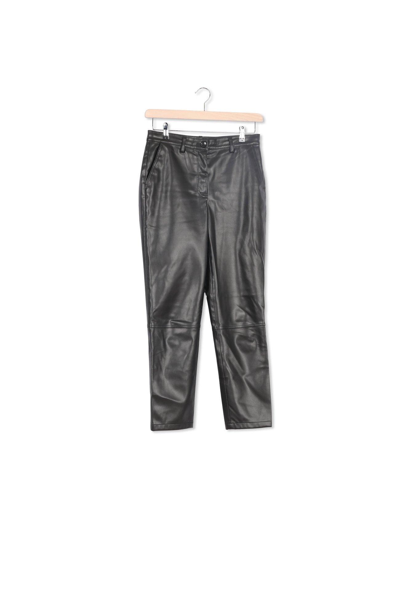 VOODOO BROEK Faume - seconde main