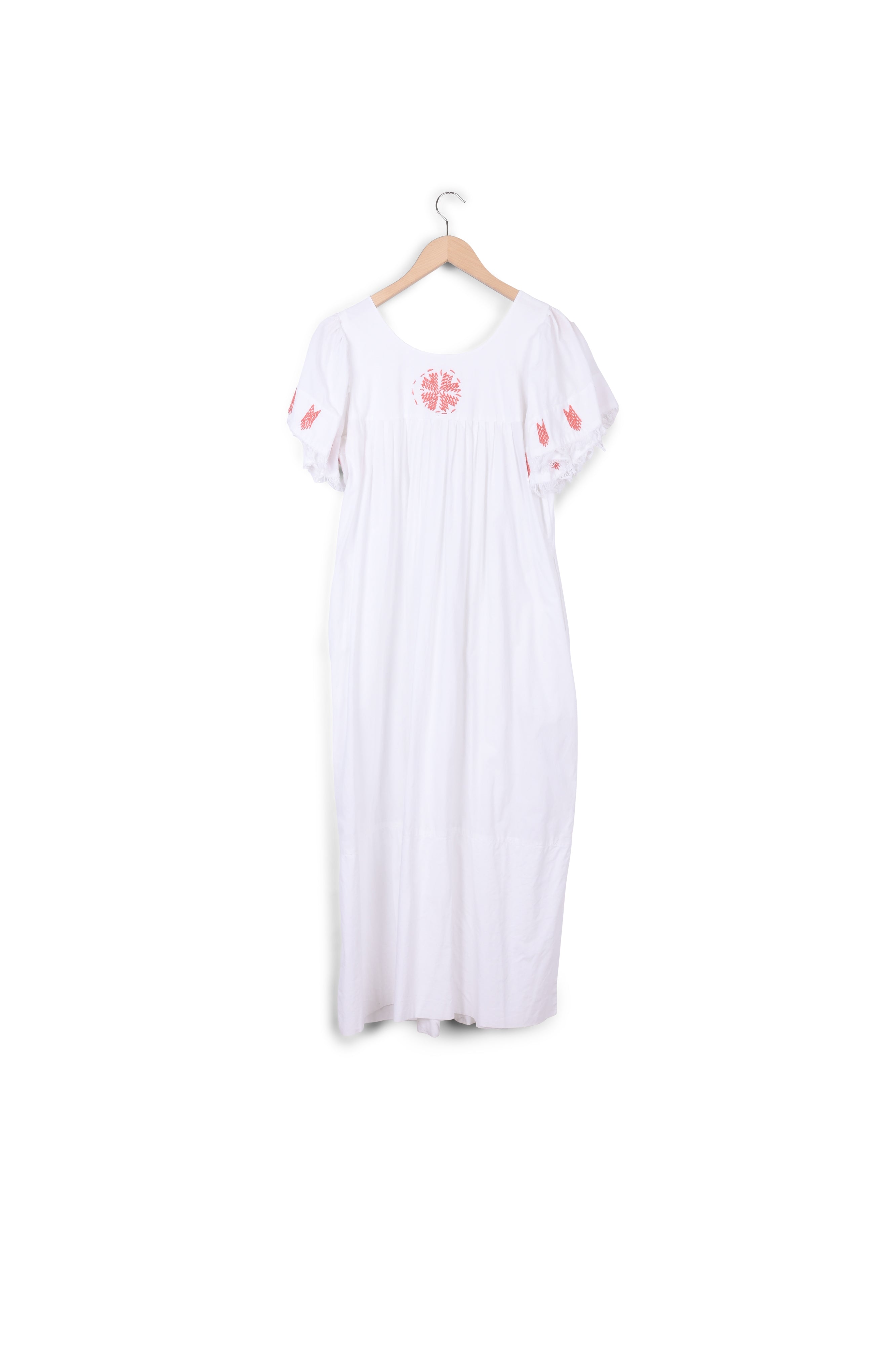 DIATOU JURK Faume - seconde main