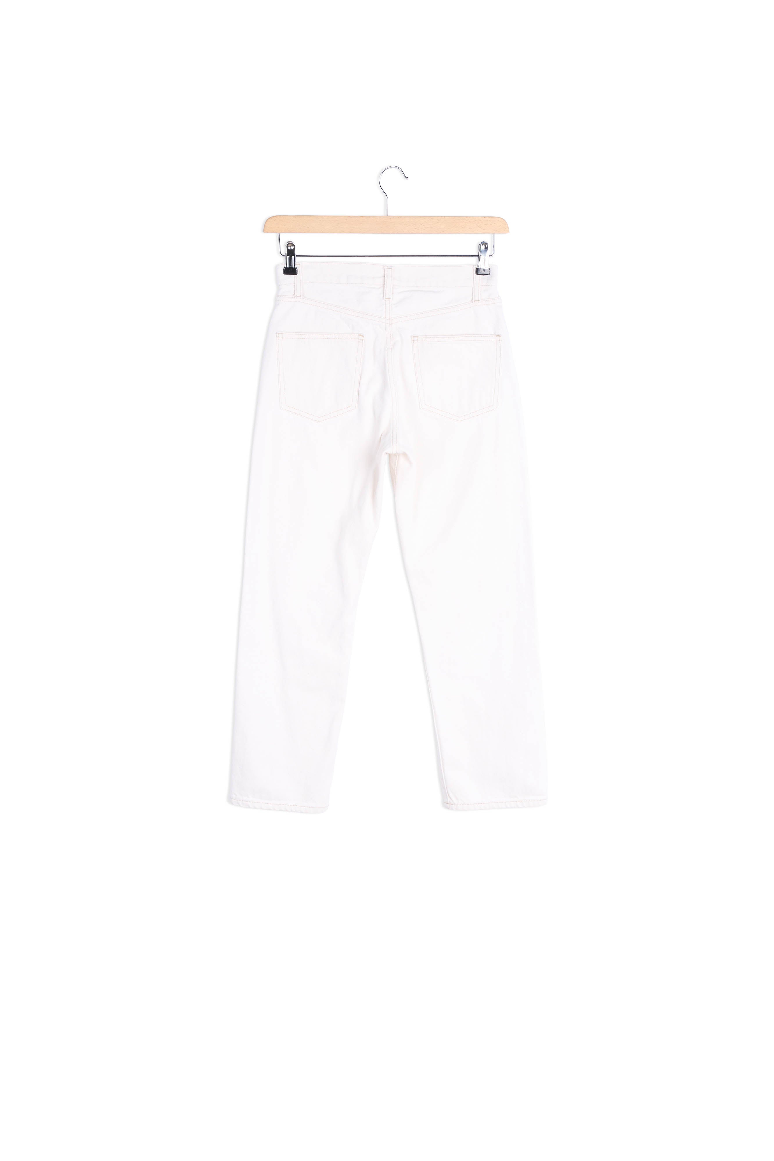 JEANS POPEYE Faume - seconde main