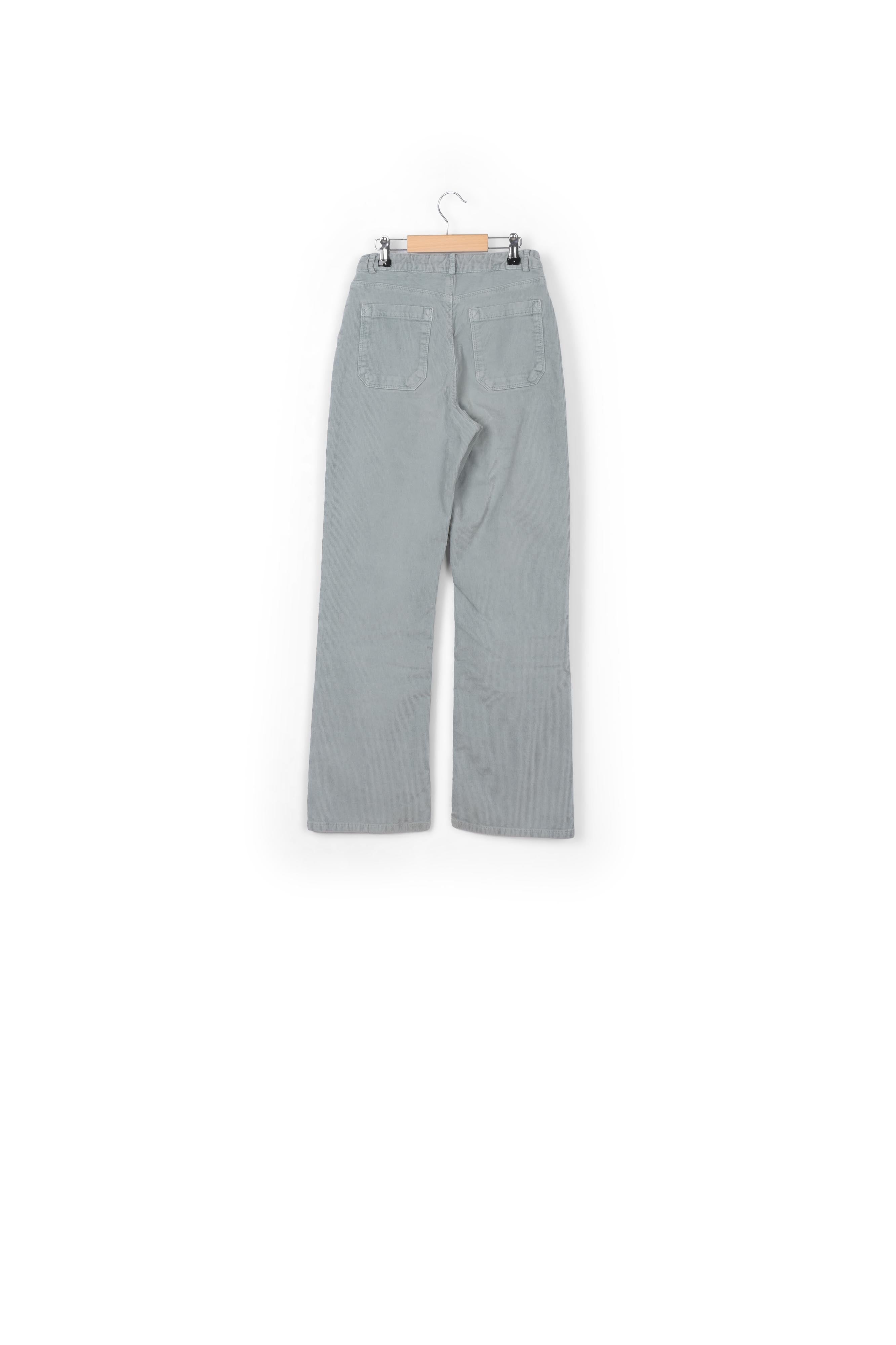 PANTALON PEPY Faume - seconde main