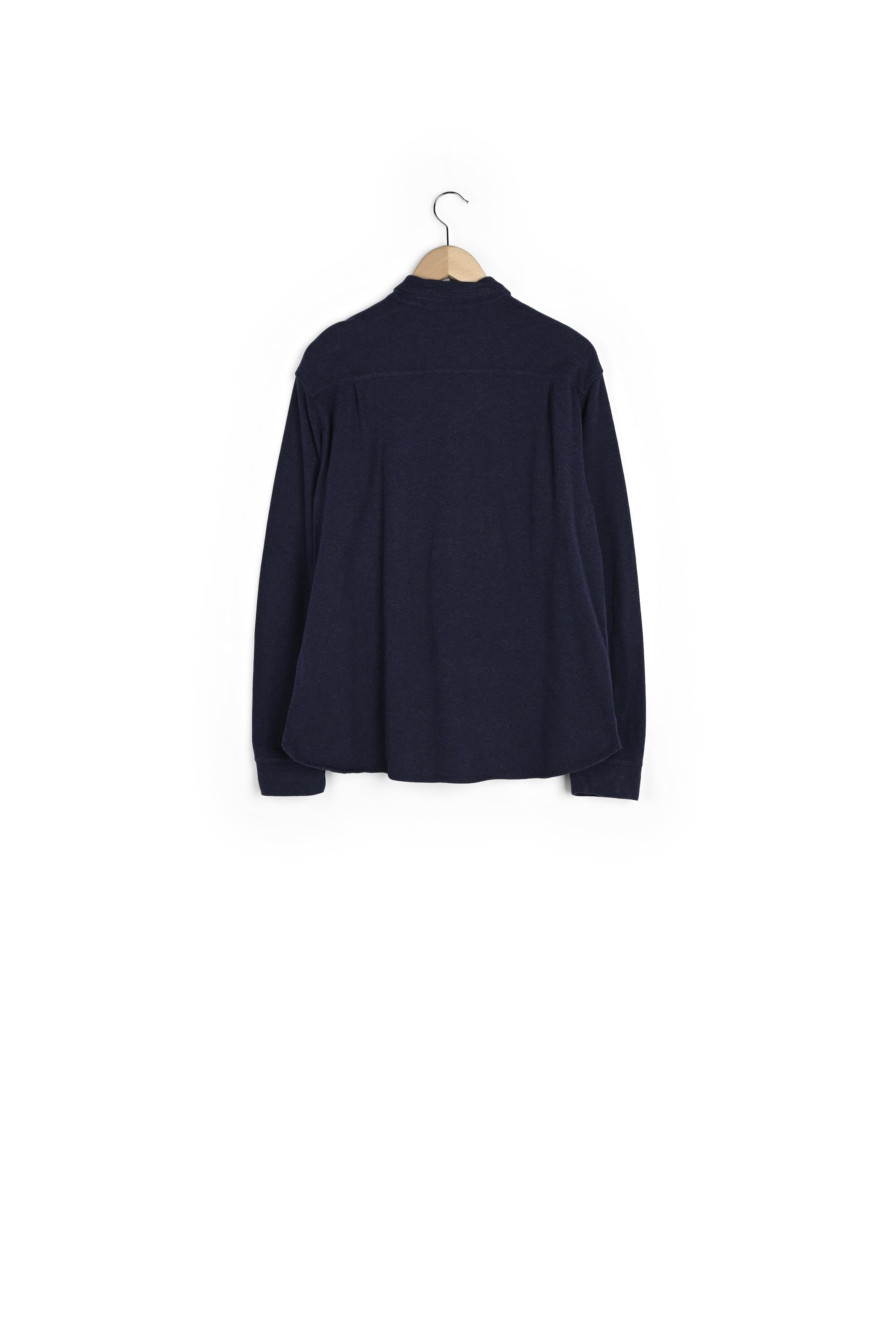 CHEMISE VIL Faume - seconde main