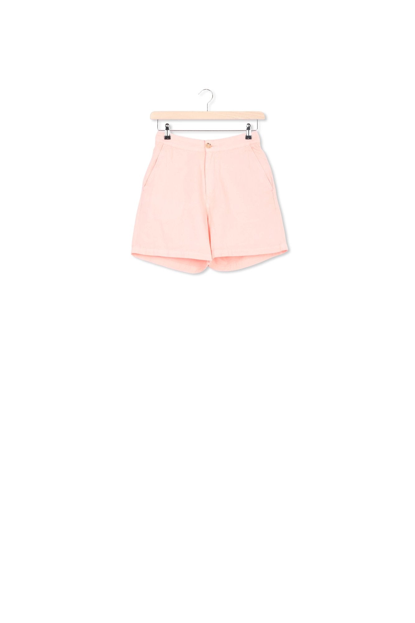 SHORT PAPOSS Faume - seconde main