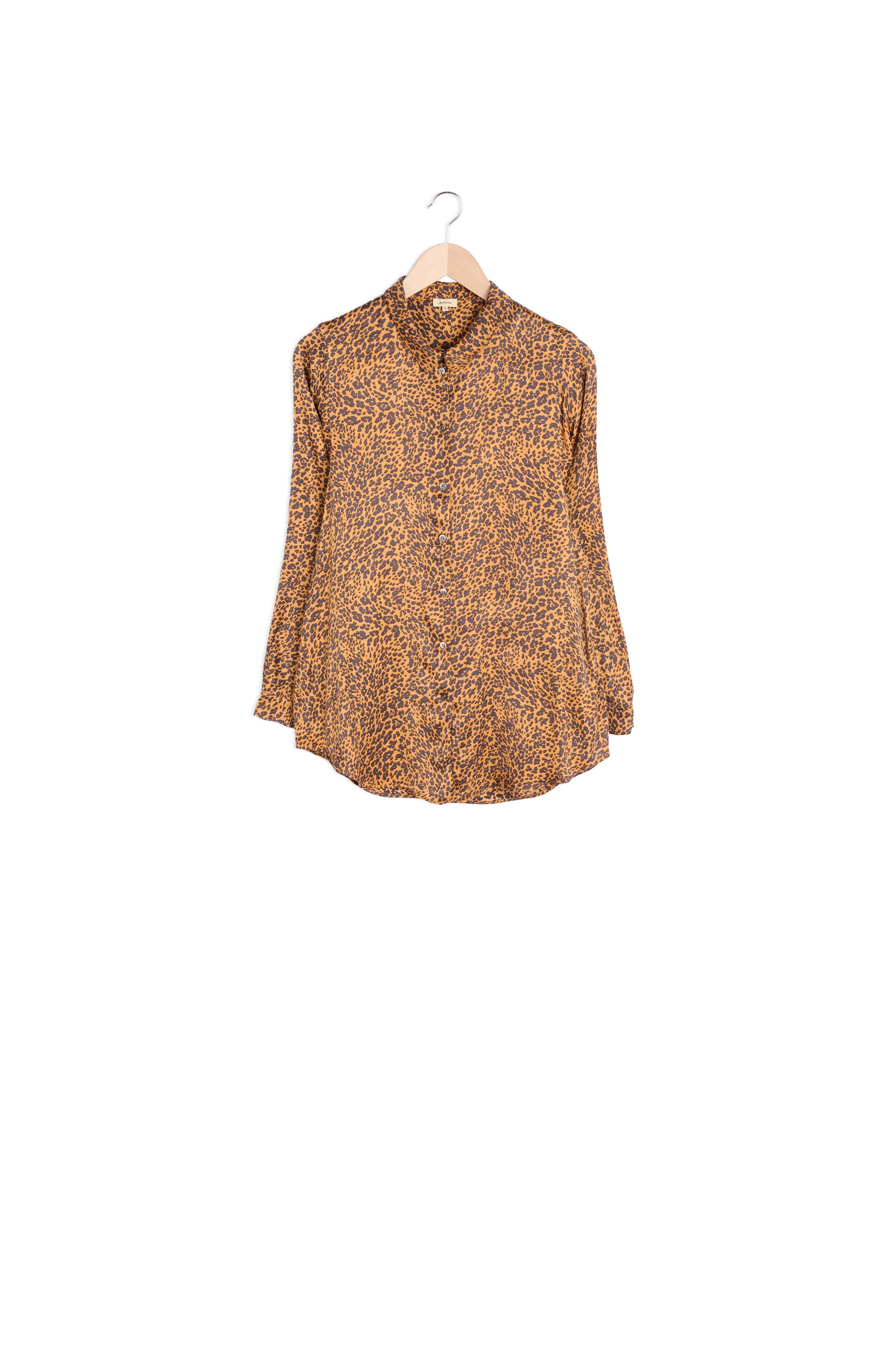 AWARDS BLOUSE Faume - seconde main