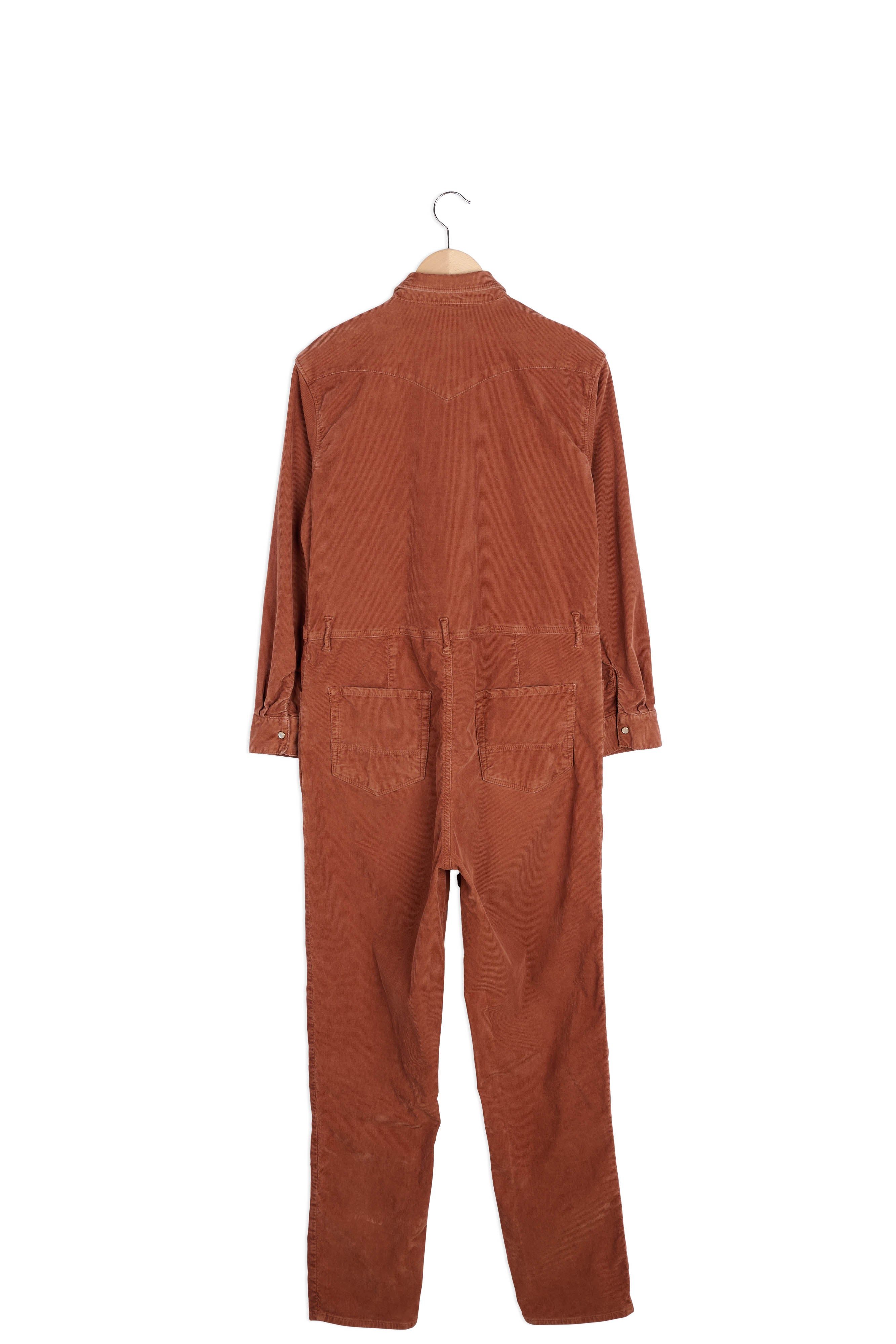 COMBINAISON PURIFY Faume - seconde main