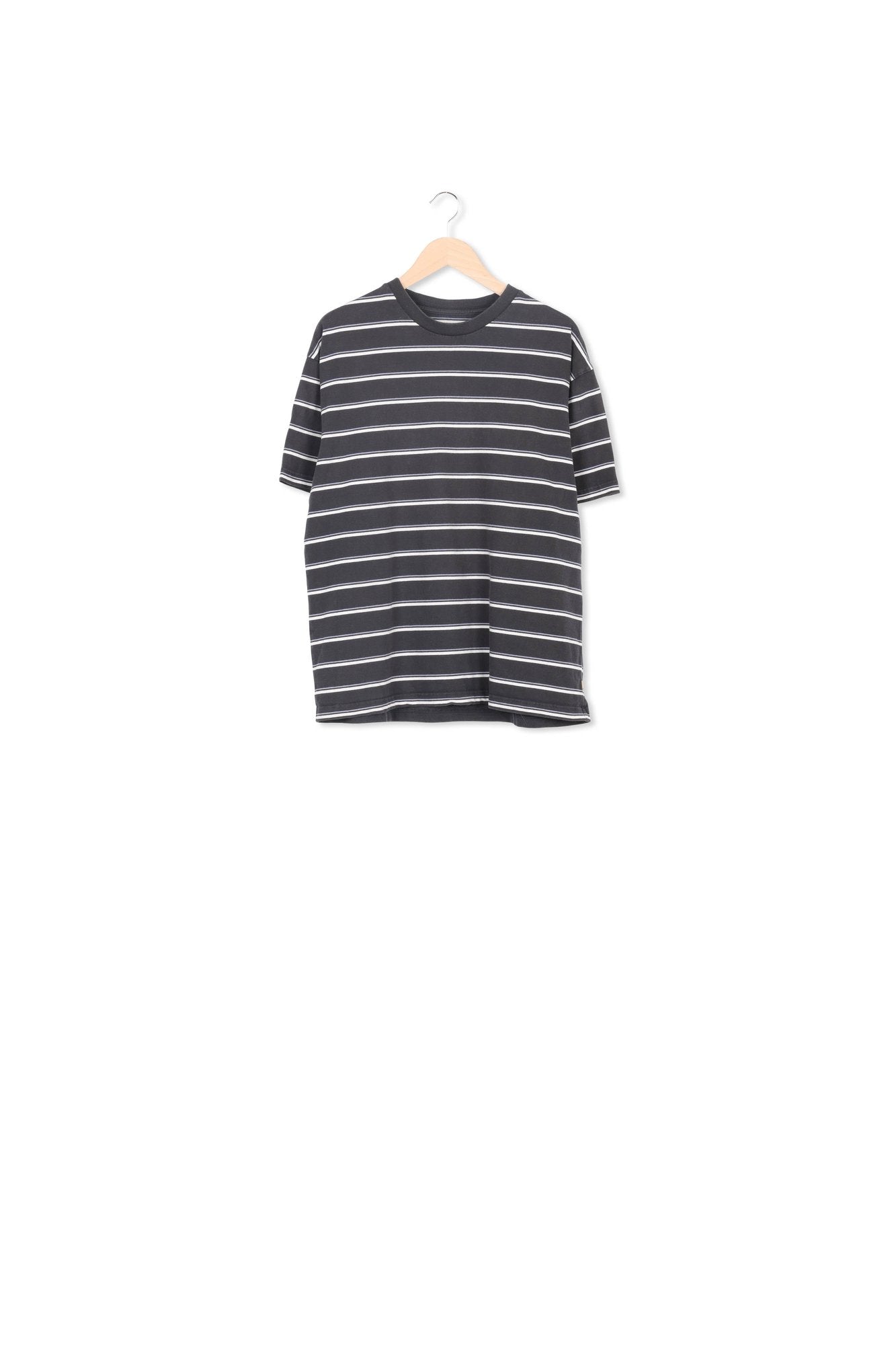 T-SHIRT VLUG Faume - seconde main