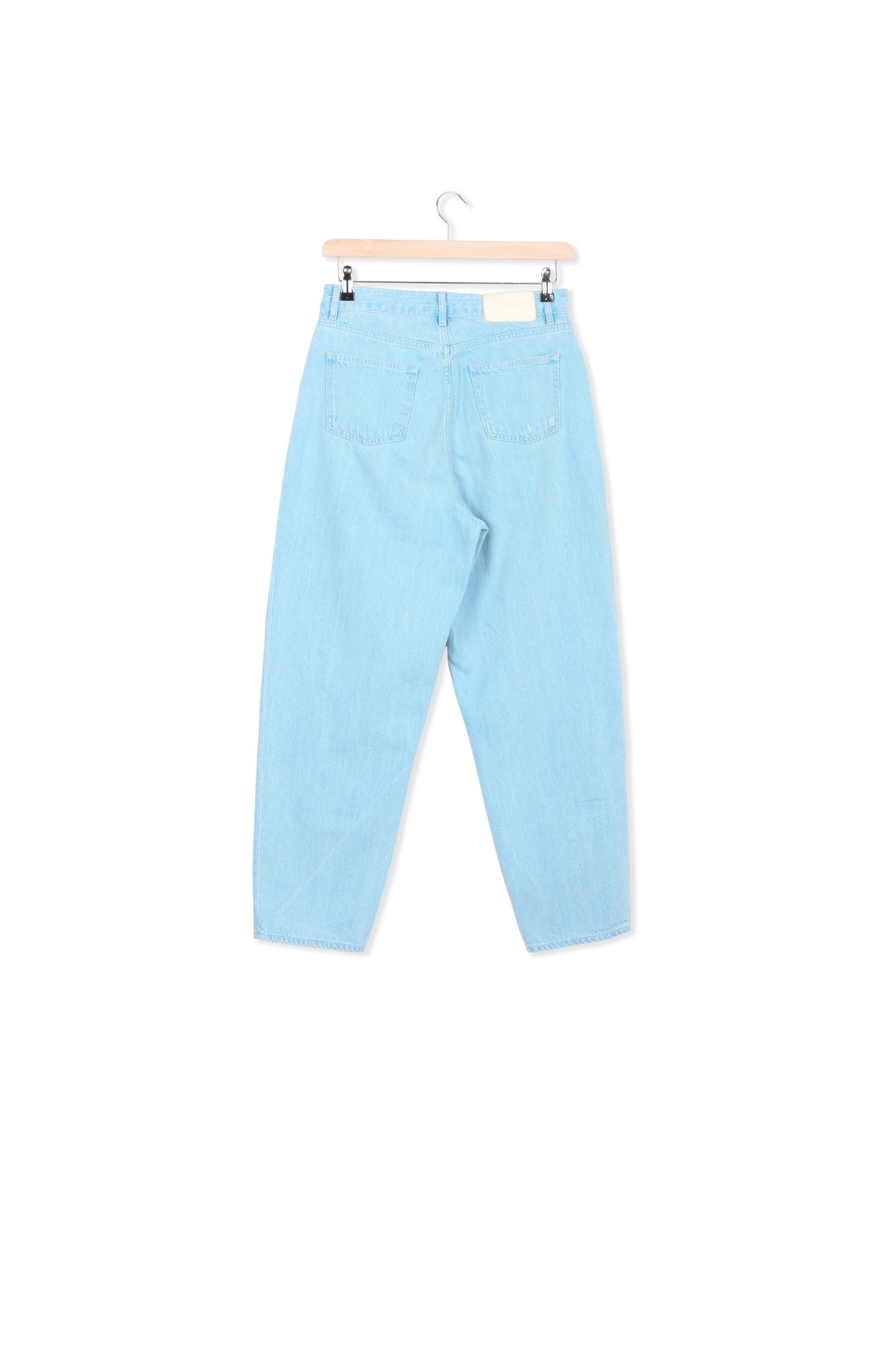 JEANS PIMMS Faume - seconde main