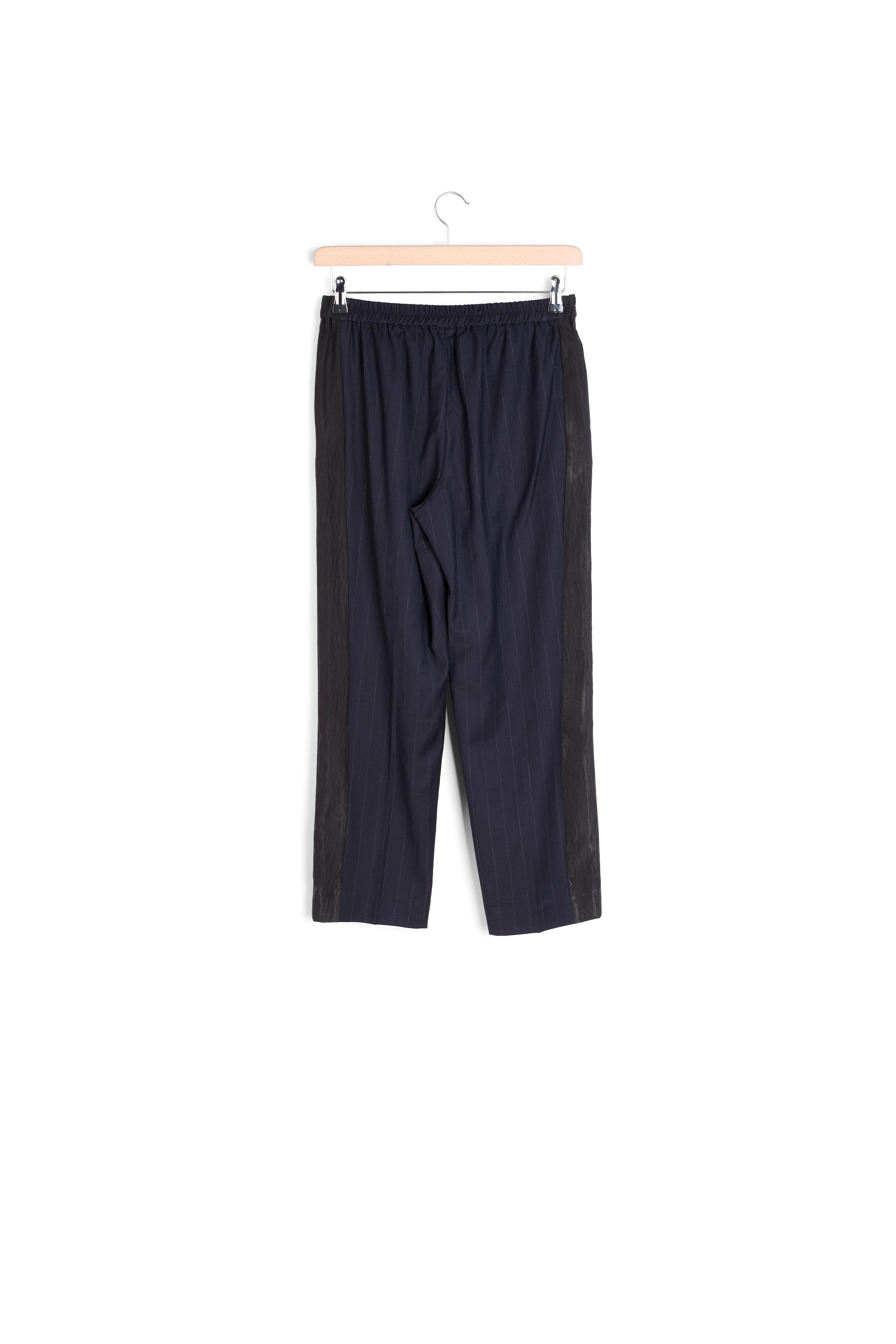 VLAD BROEK Faume - seconde main