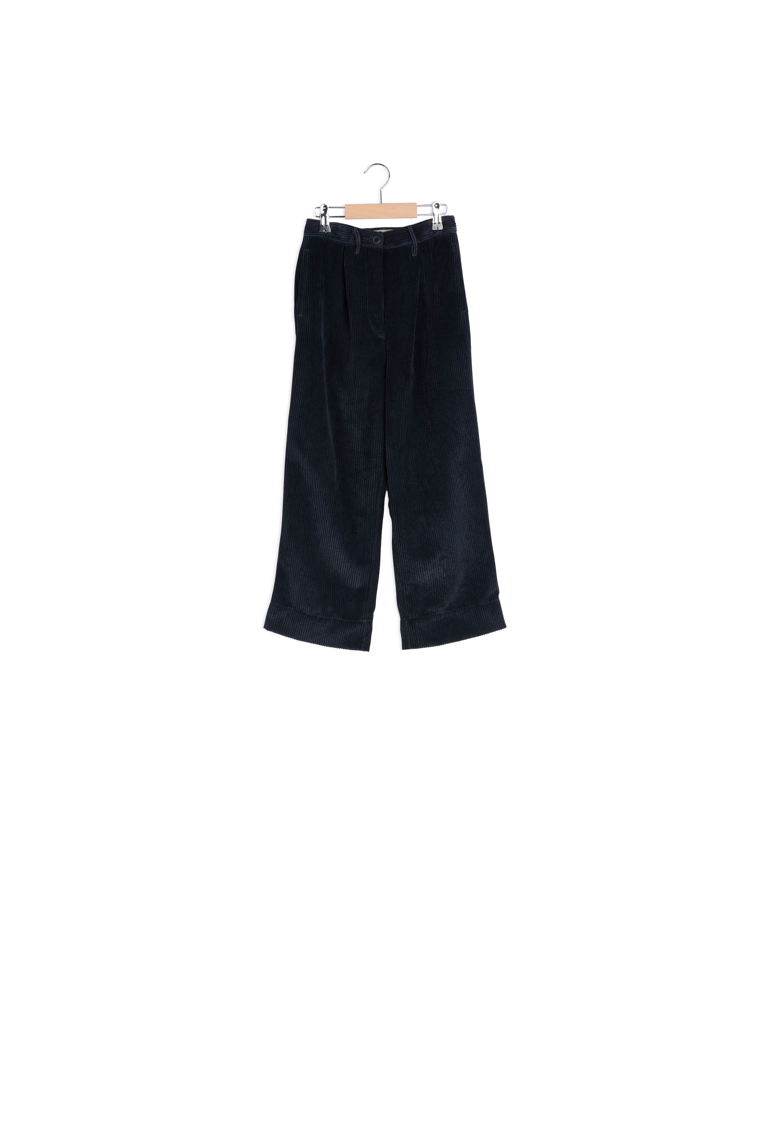 PANTALON PRINGLE Faume - seconde main