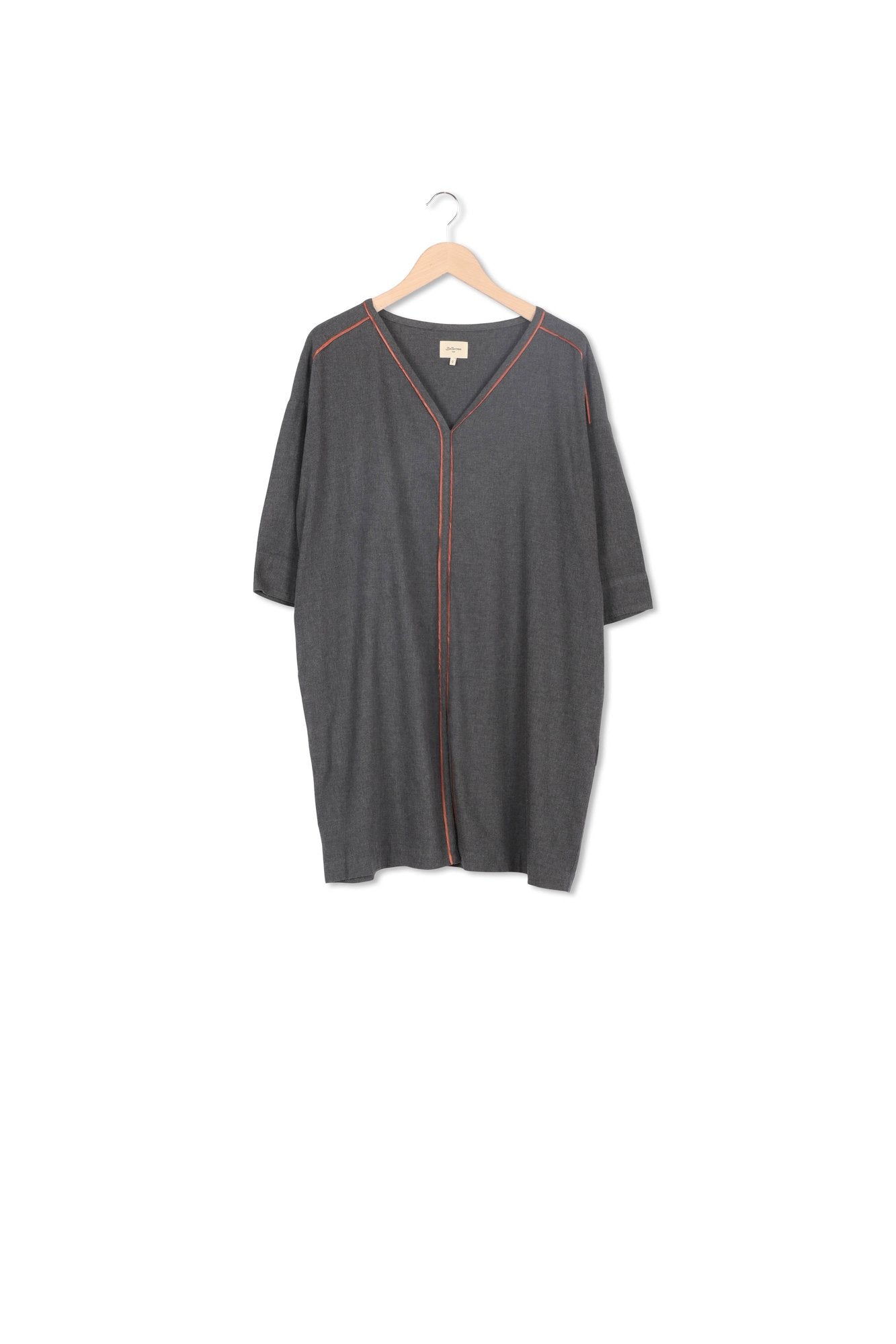 LOSMO DRESS Faume - seconde main