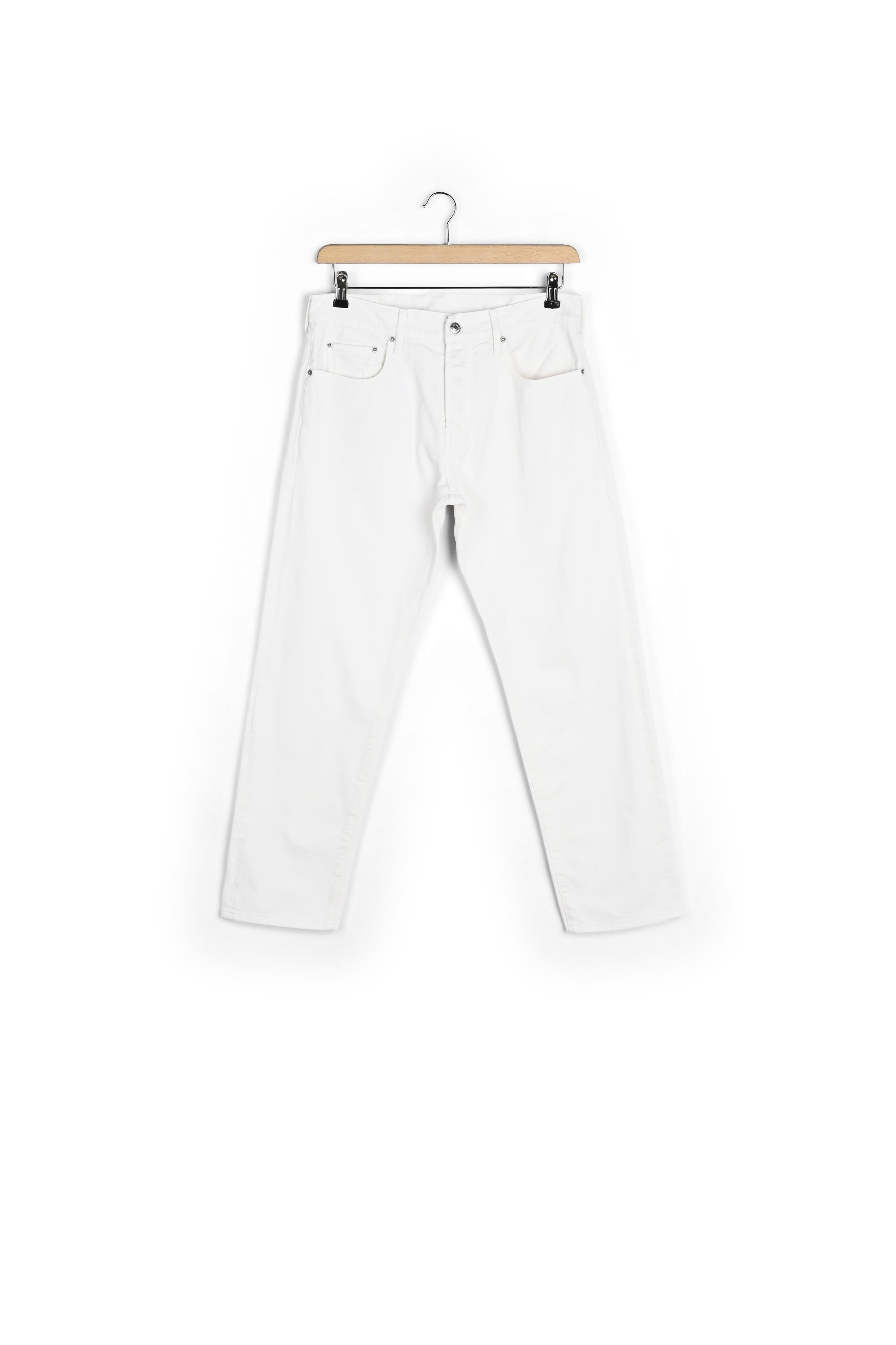 PERCY JEANS Faume - seconde main